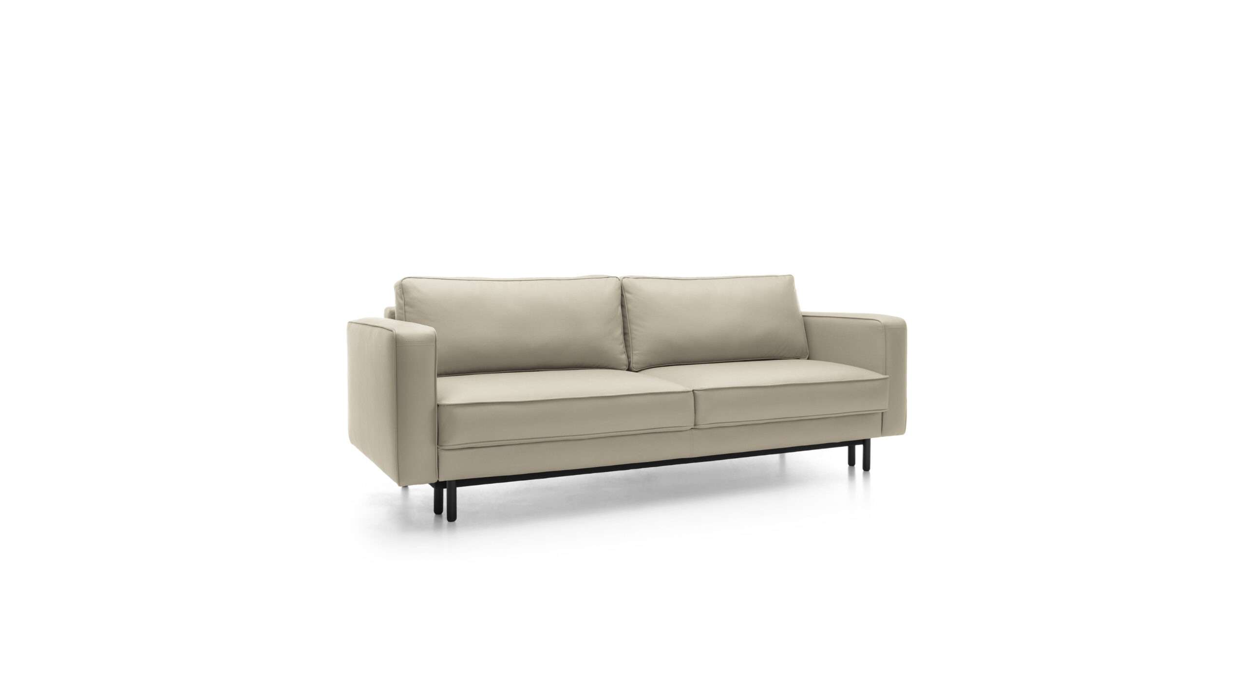 Schlafsofa California Schlafsofa California
