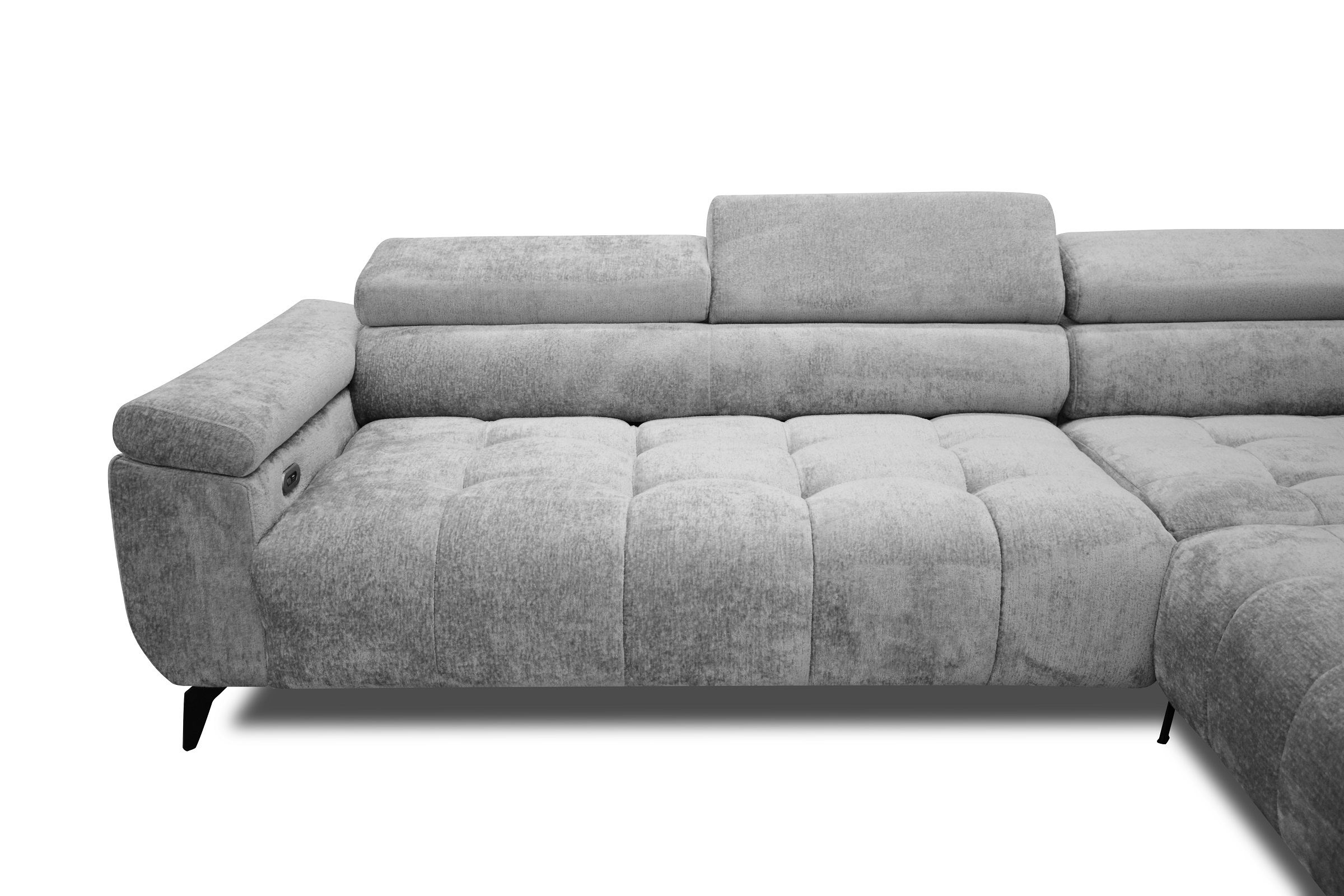 Sofa L-Form Polly Sofa L-Form Polly
