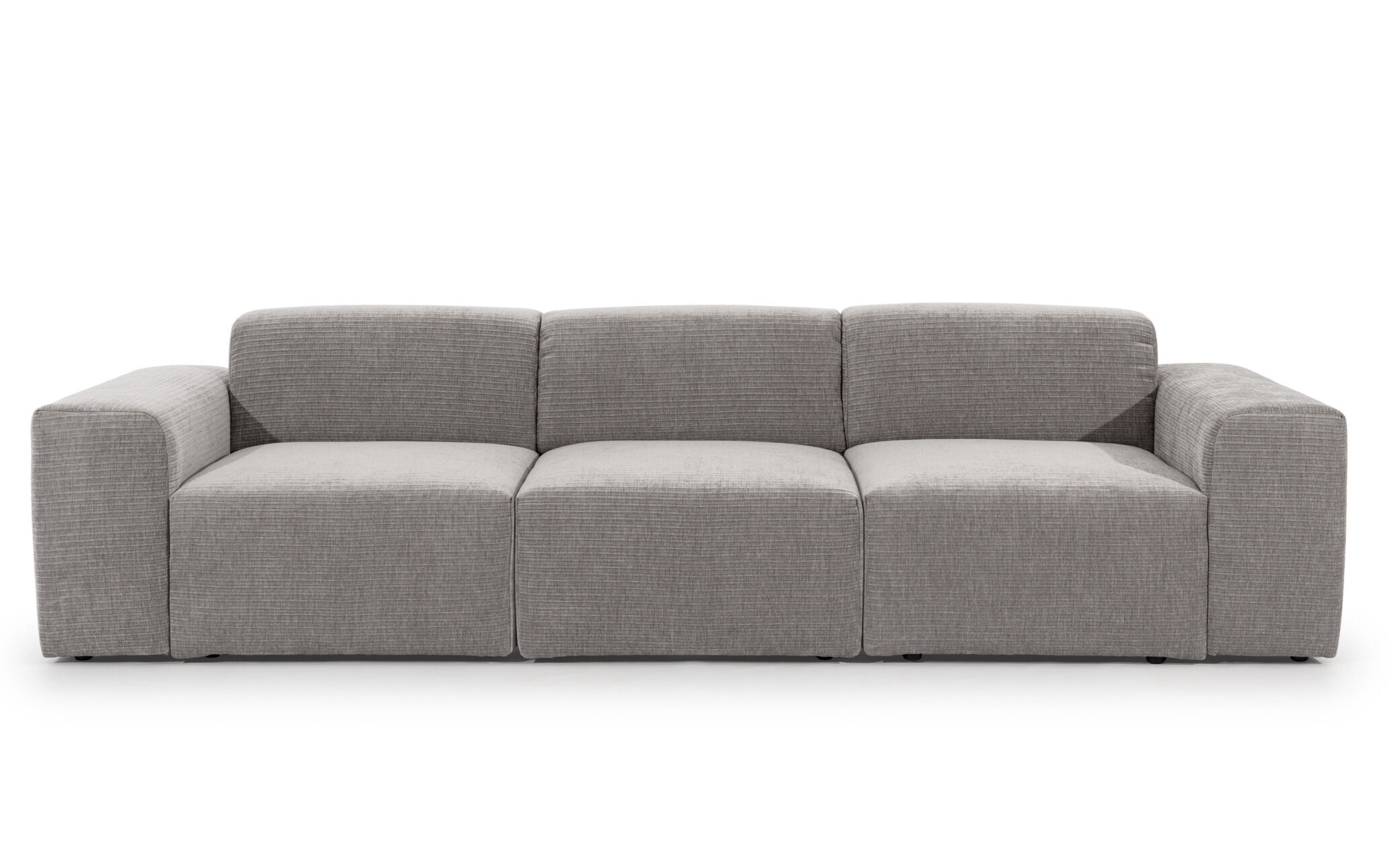Sofa minimalistisch Zeus 3