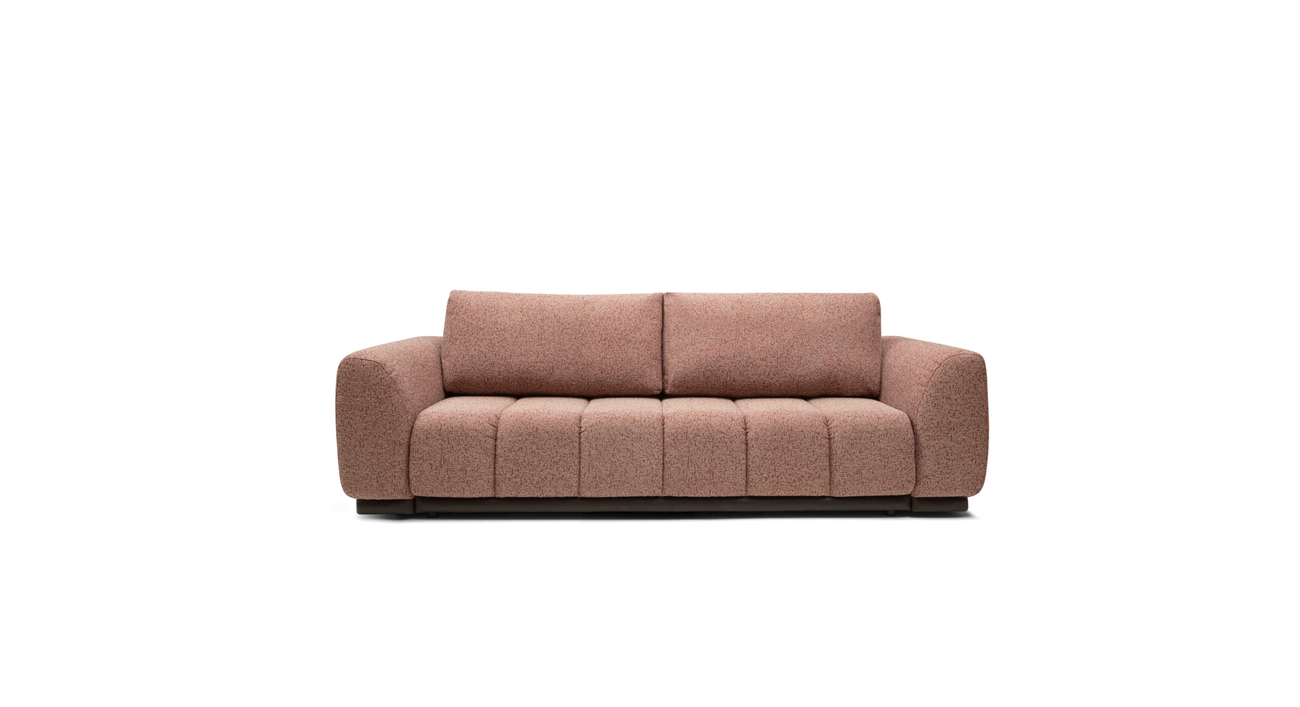Schlafsofa mit Bettkasten PLUMA Schlafsofa mit Bettkasten PLUMA
