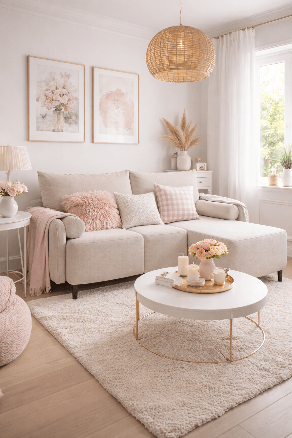 Eckschlafsofa mit Bettkasten Flori Eckschlafsofa mit Bettkasten Flori