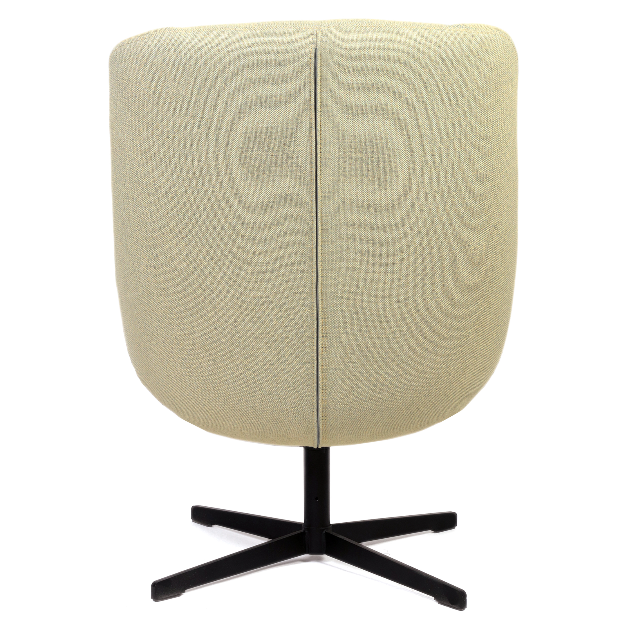 Sessel Arezzo 
