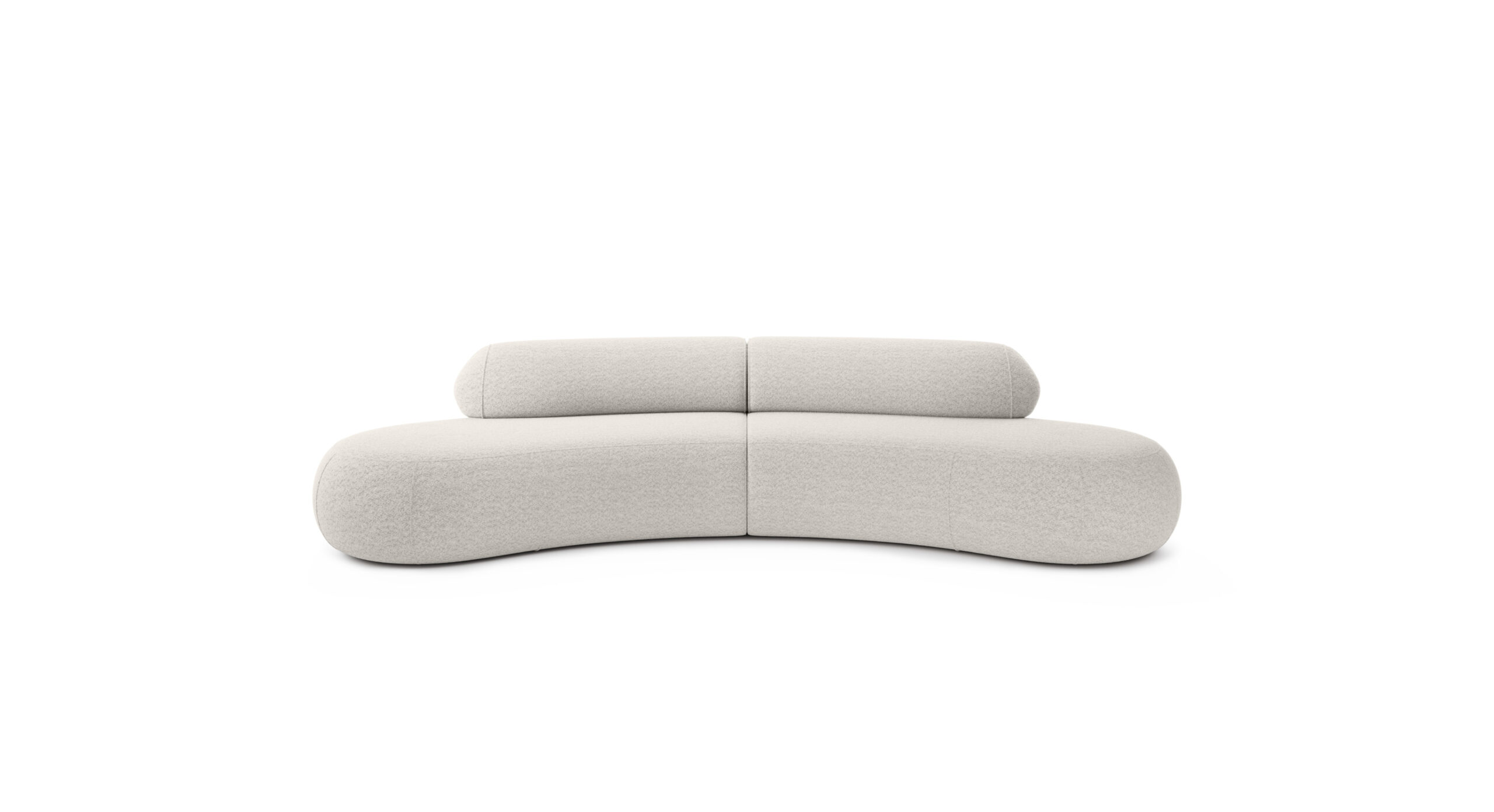 Sofa Soul II