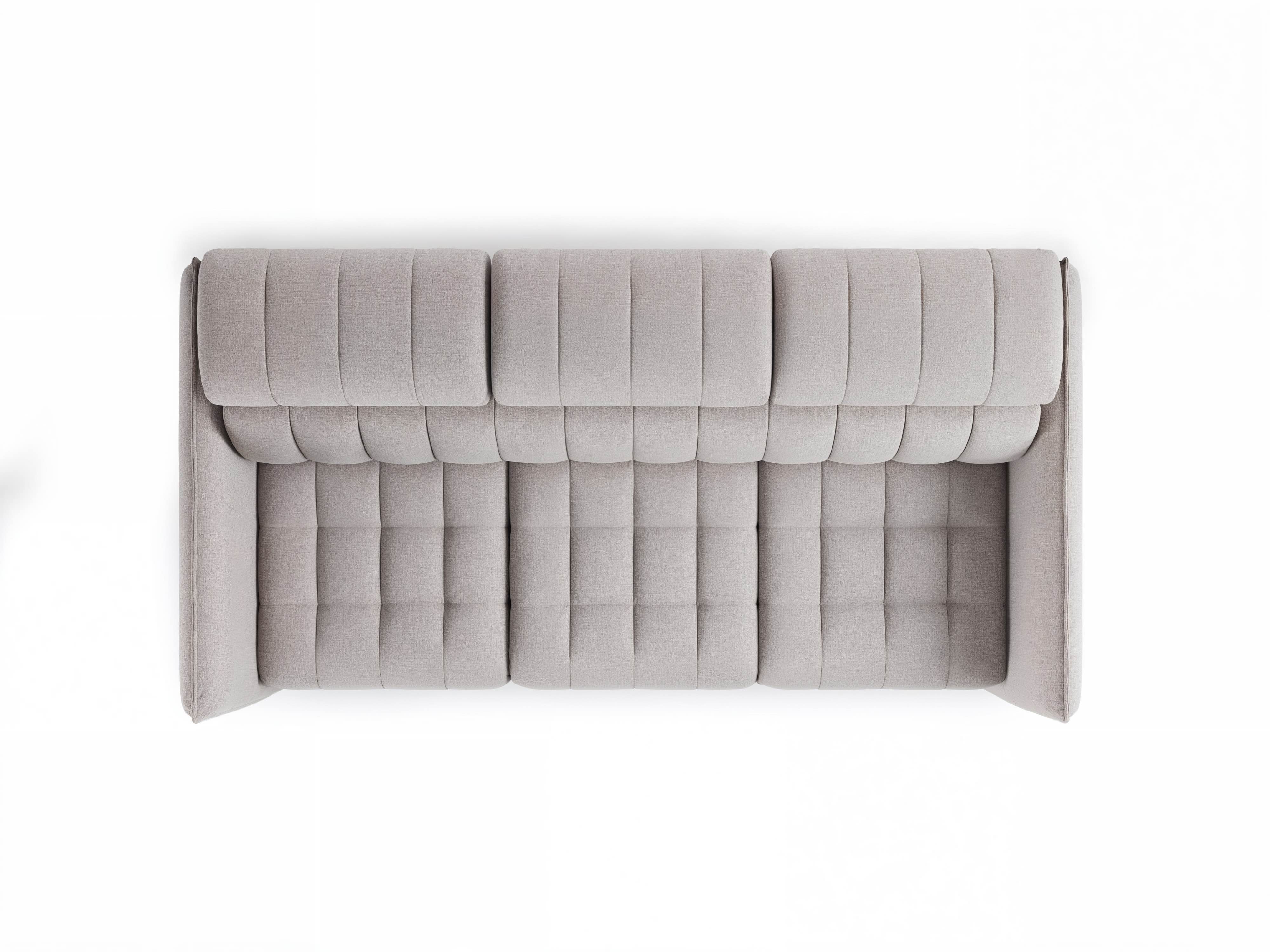 Schlafsofa Elarias Schlafsofa Elarias