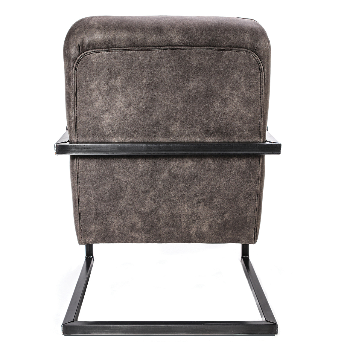 Sessel Rovigo