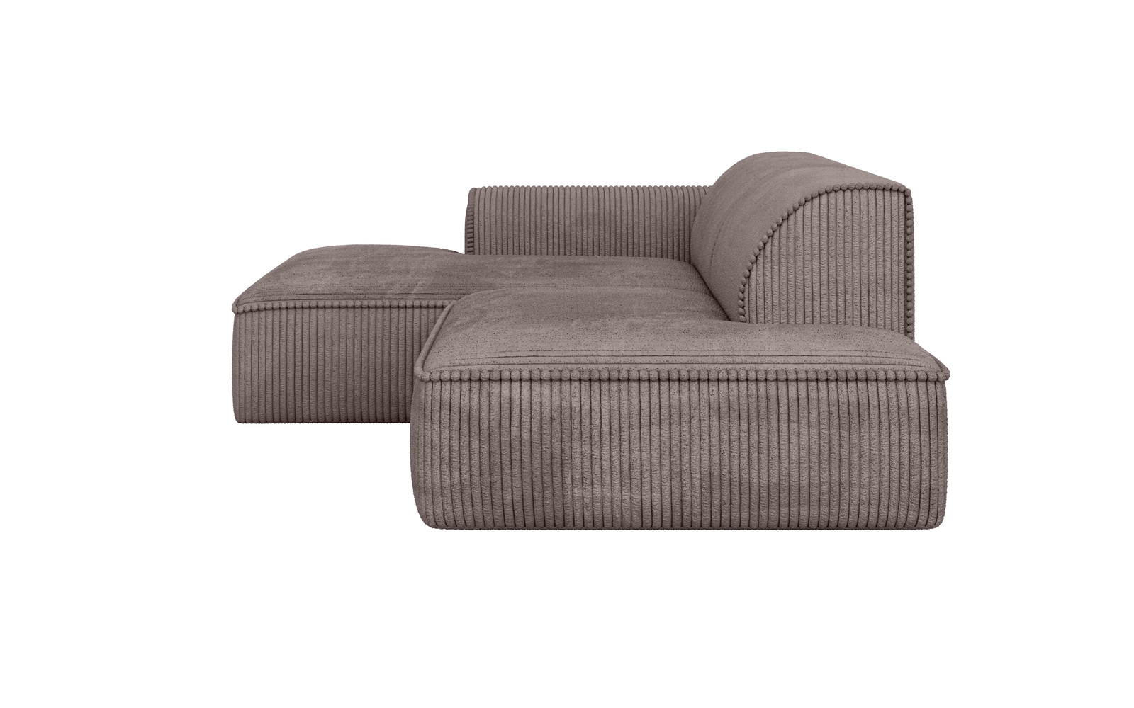 Cord Ecksofa Billund Cord Ecksofa Billund