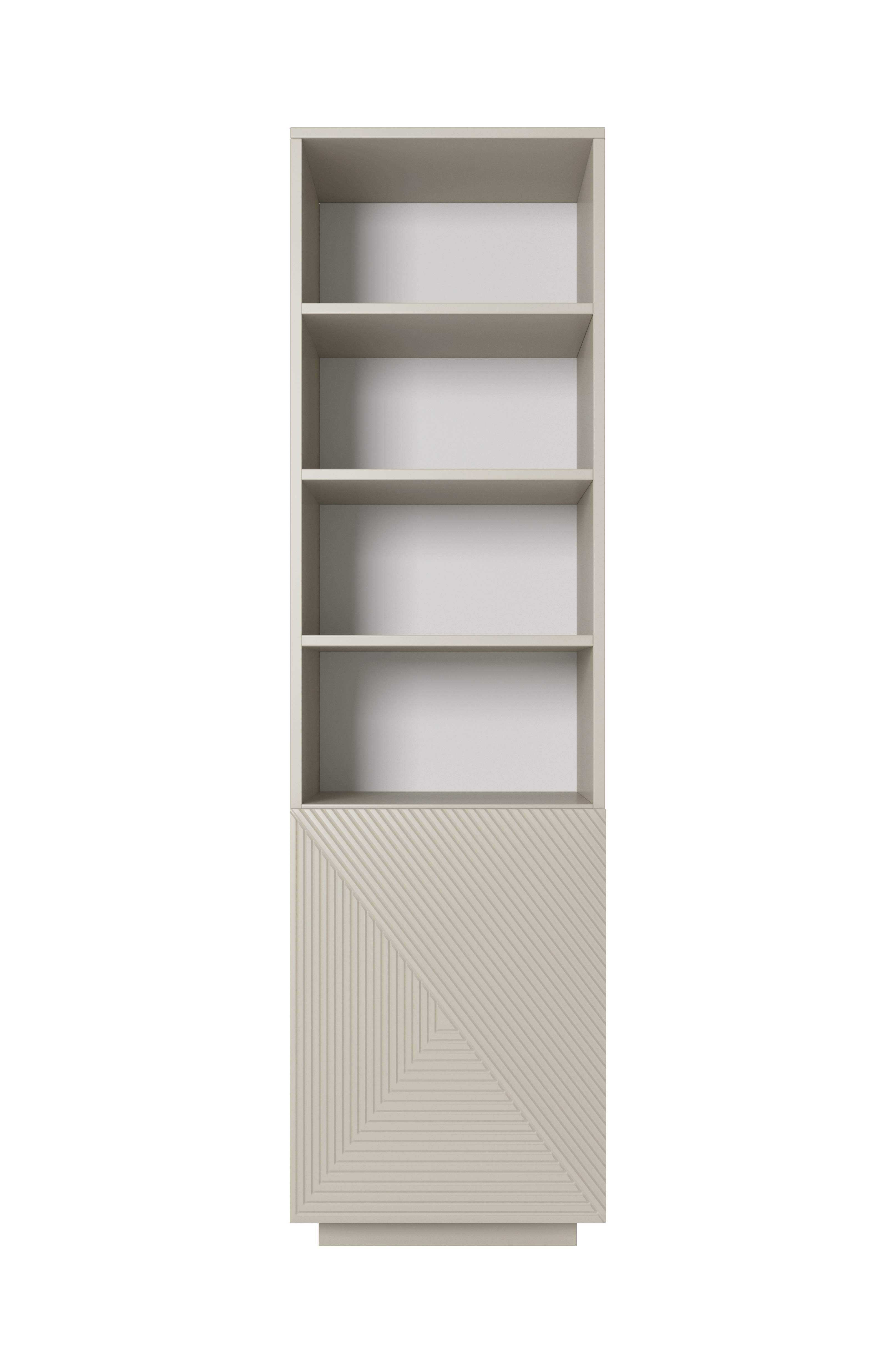 Regal Beige Asha 50