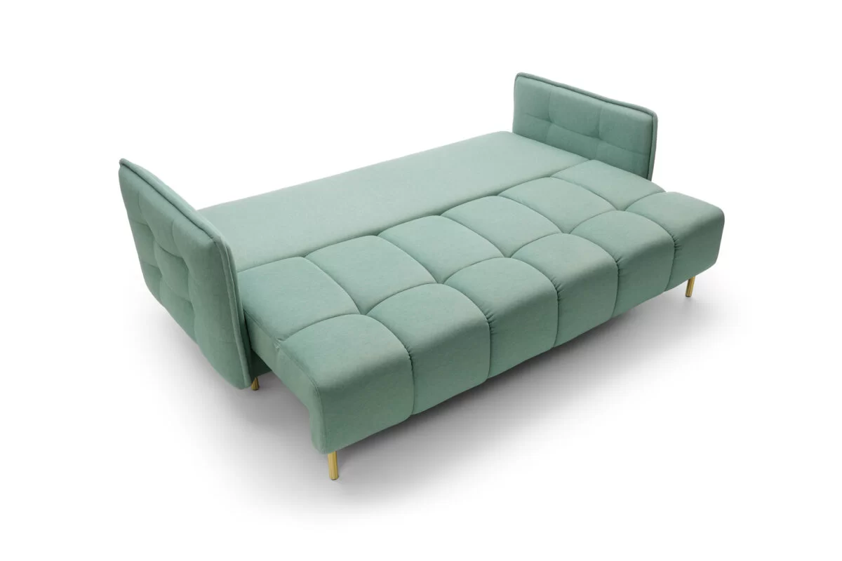 Schlafsofa Cavola