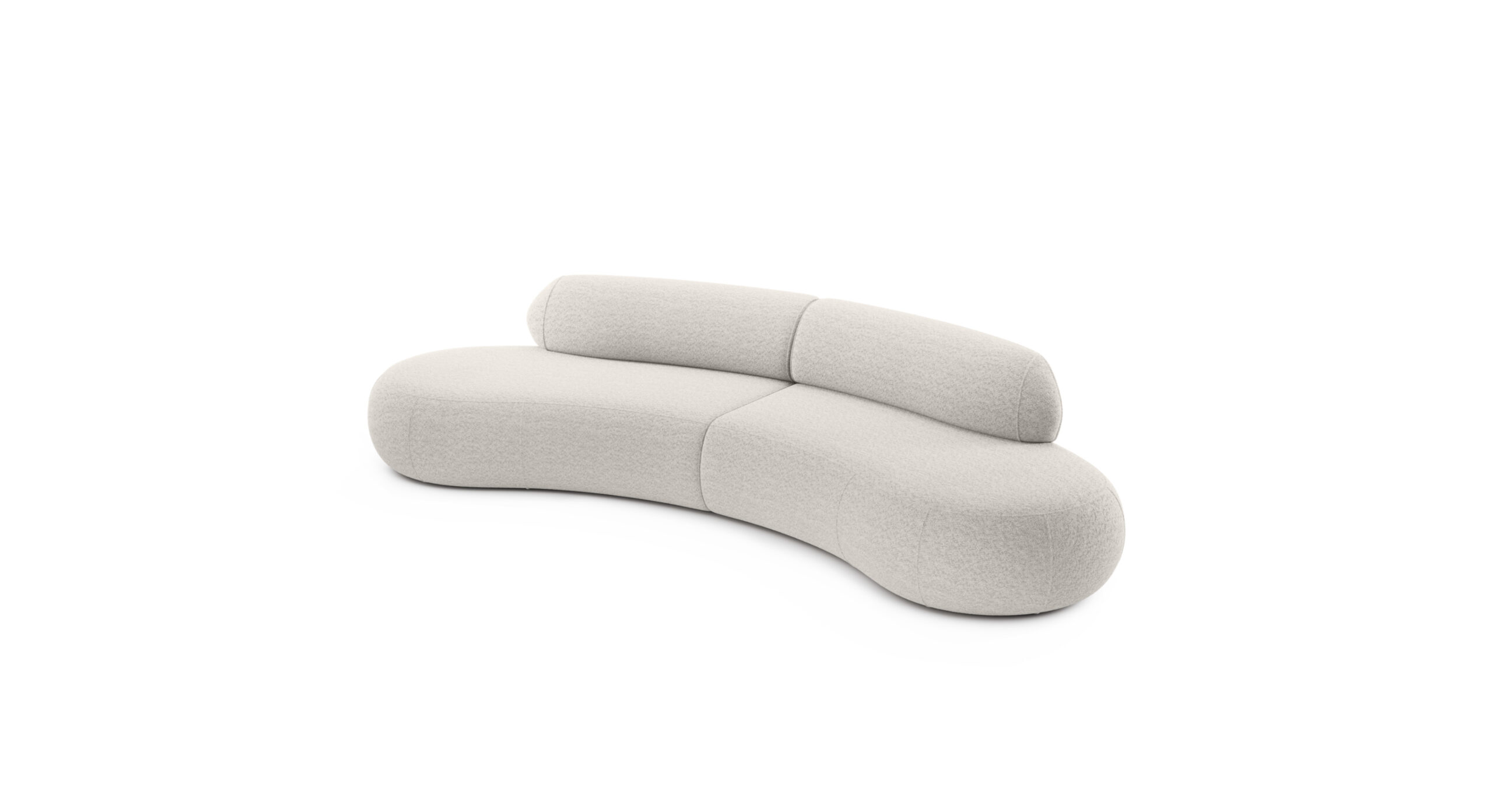 Sofa Soul II