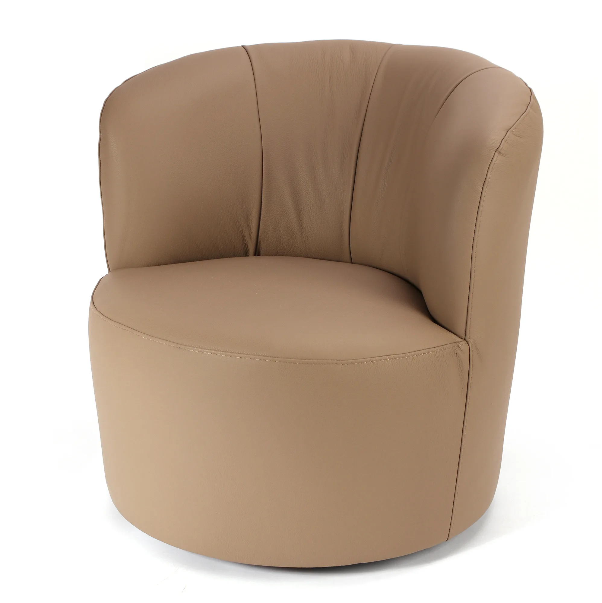 Sessel Siena