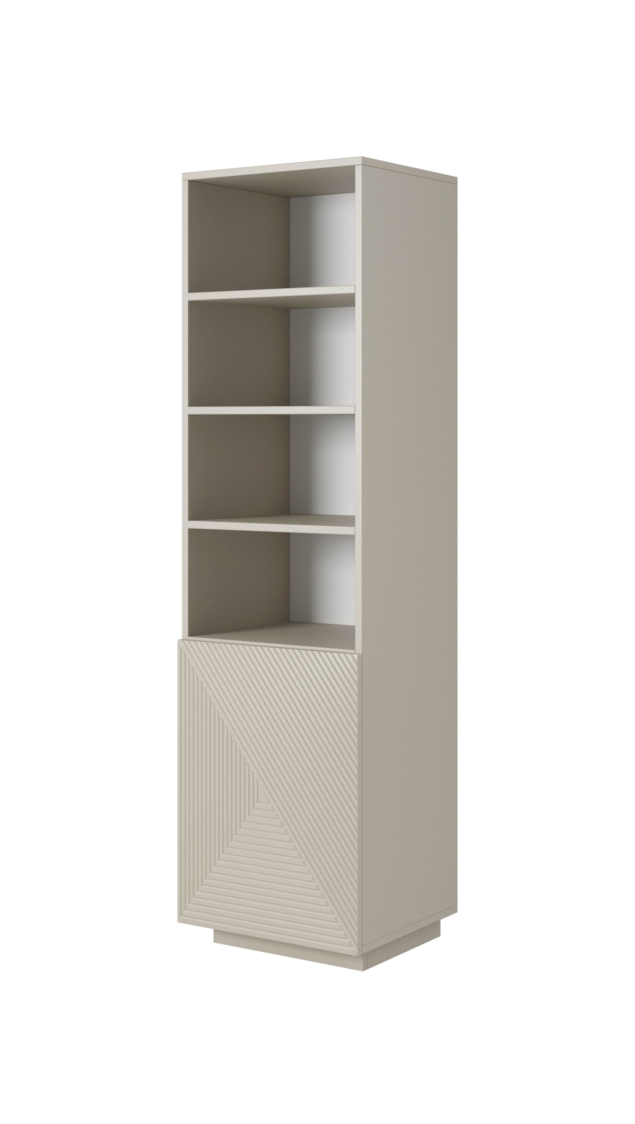 Regal Beige Asha 50