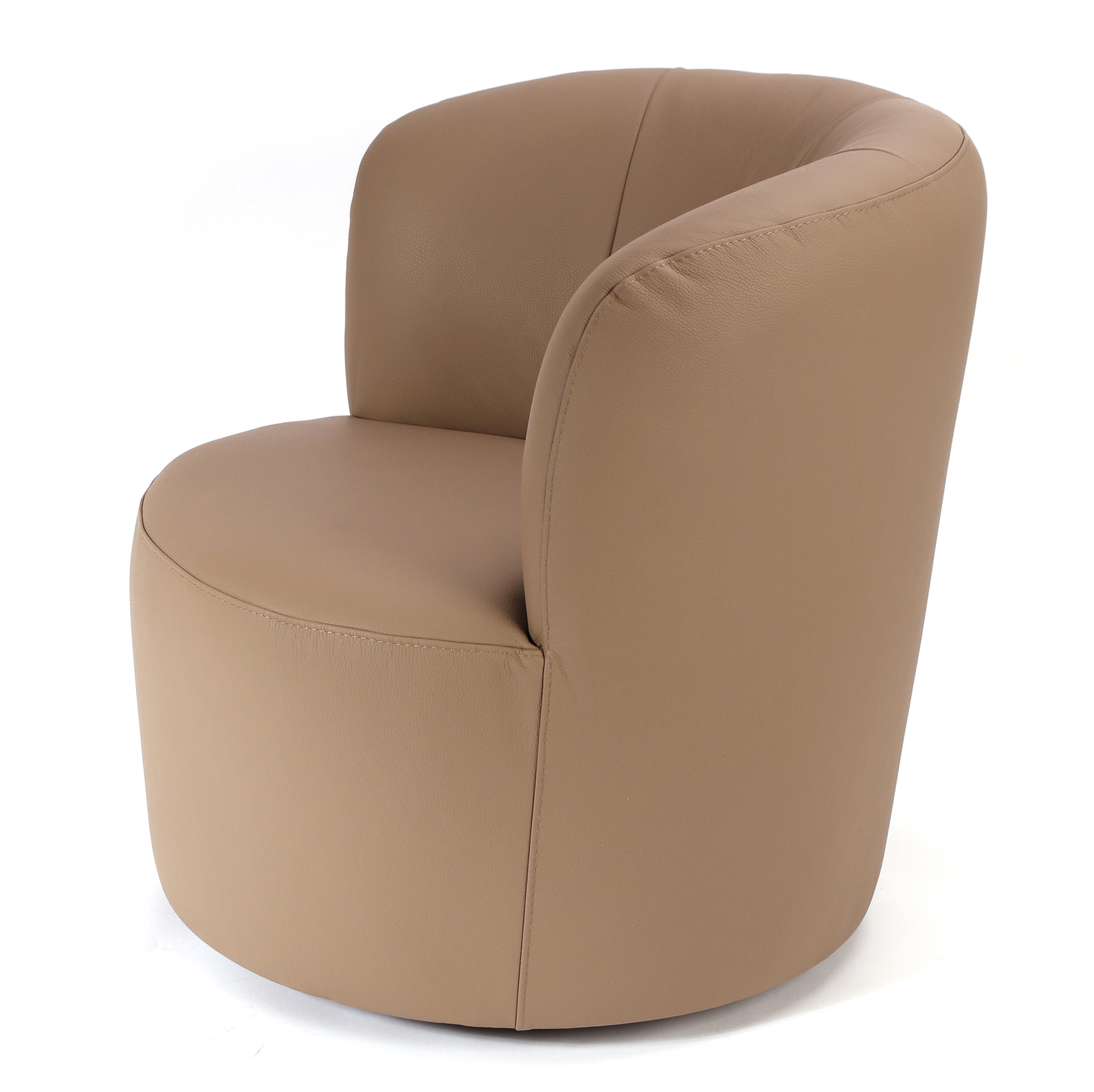 Sessel Siena