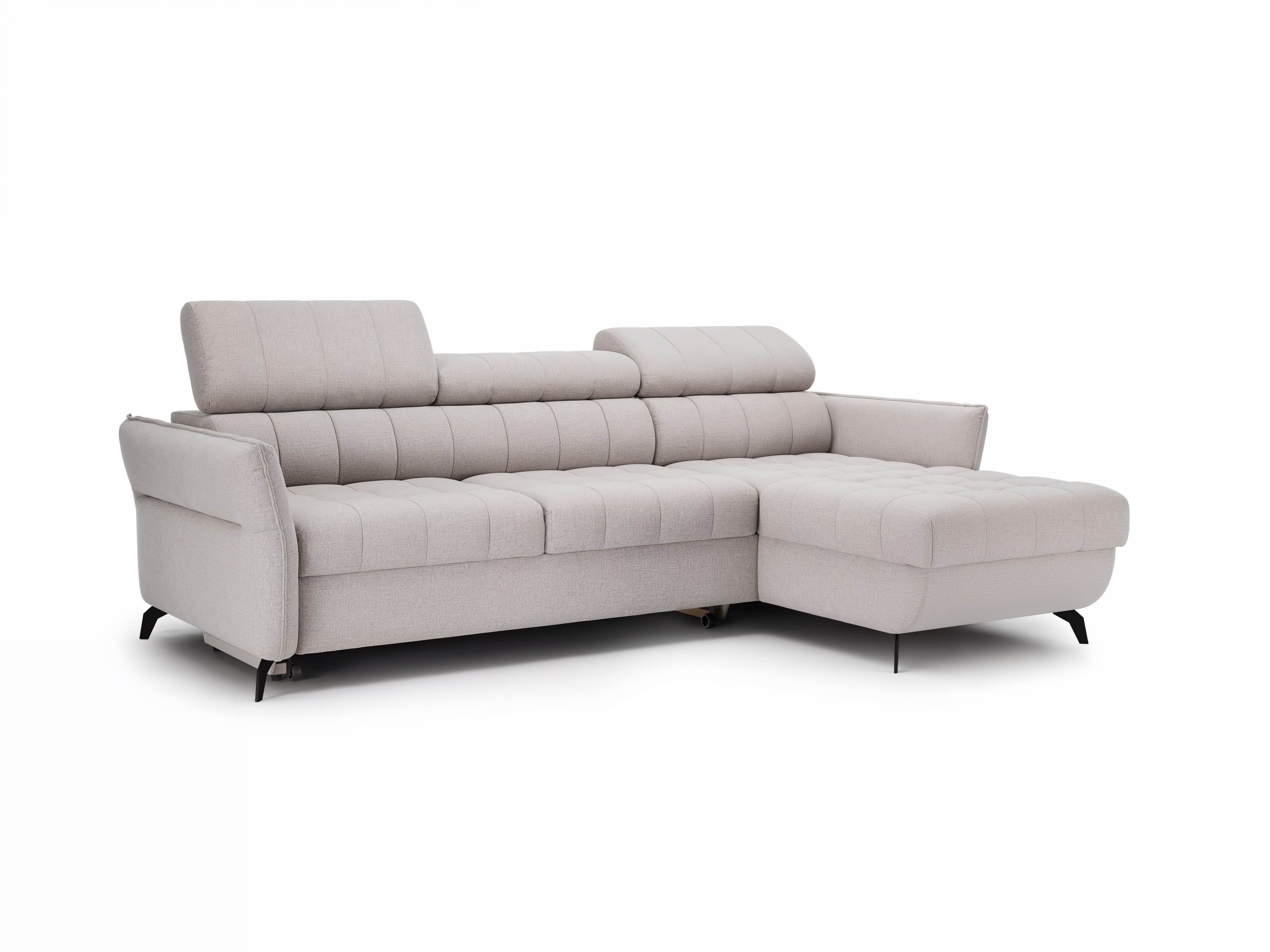 Ecksofa mit Schlaffunktion Elarias mini Ecksofa mit Schlaffunktion Elarias mini
