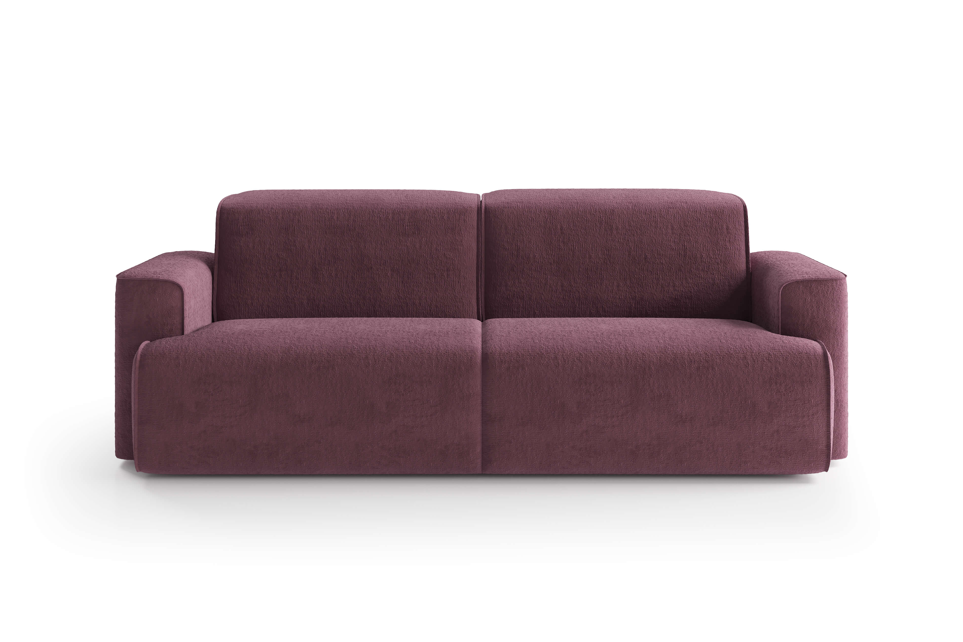 Sofa modern