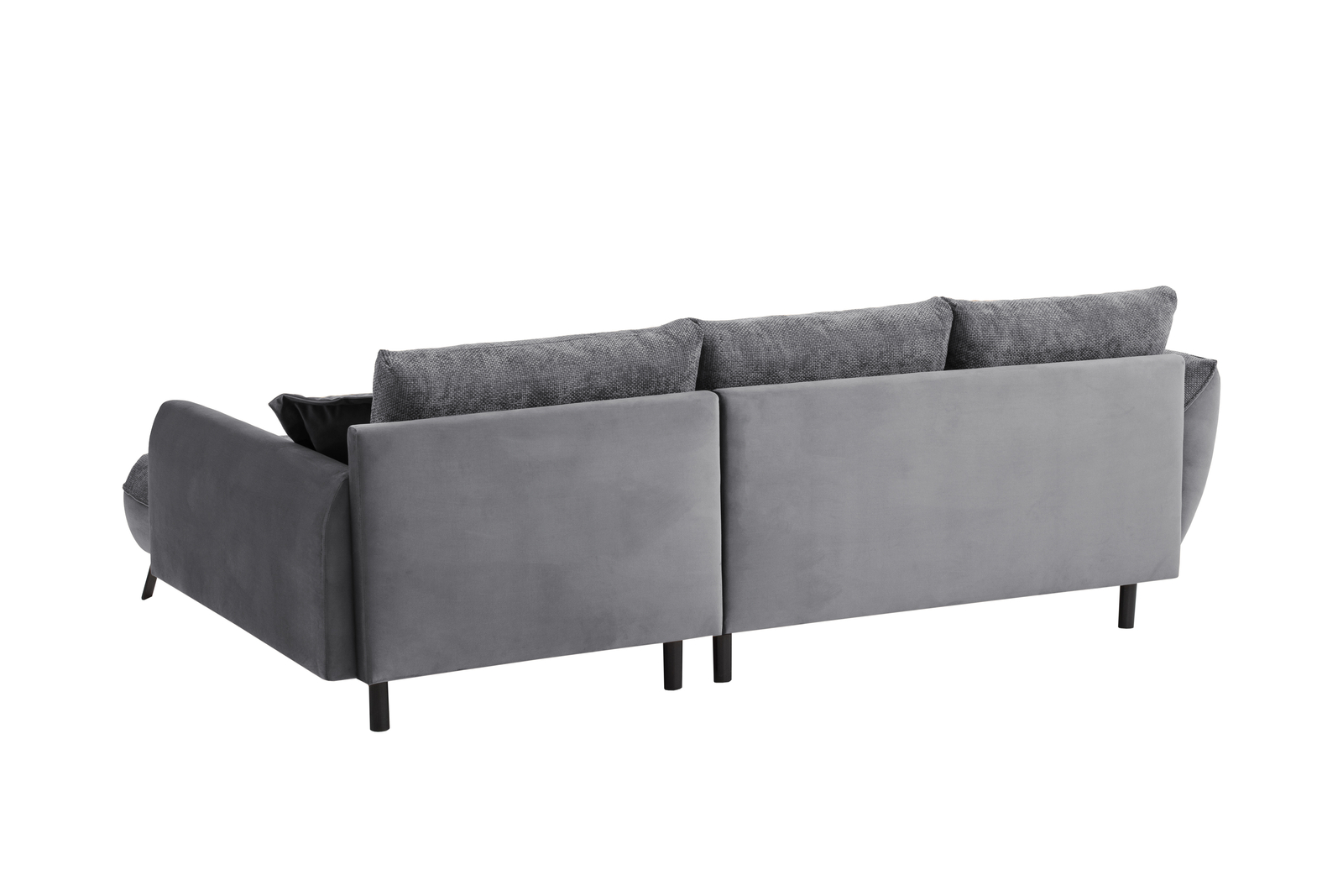 Ecksofa Bellini