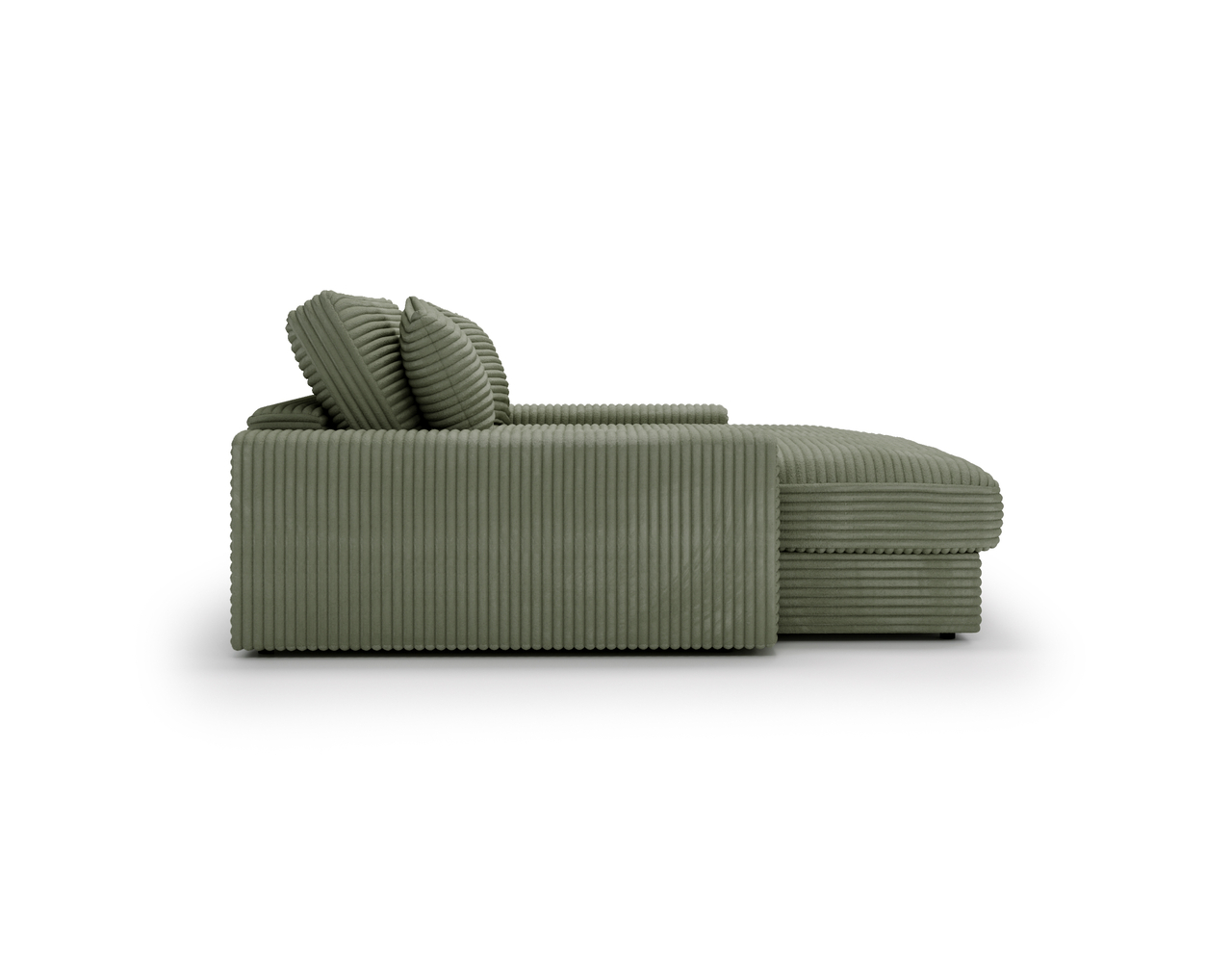 Sessel Happy CORD Sessel Happy CORD