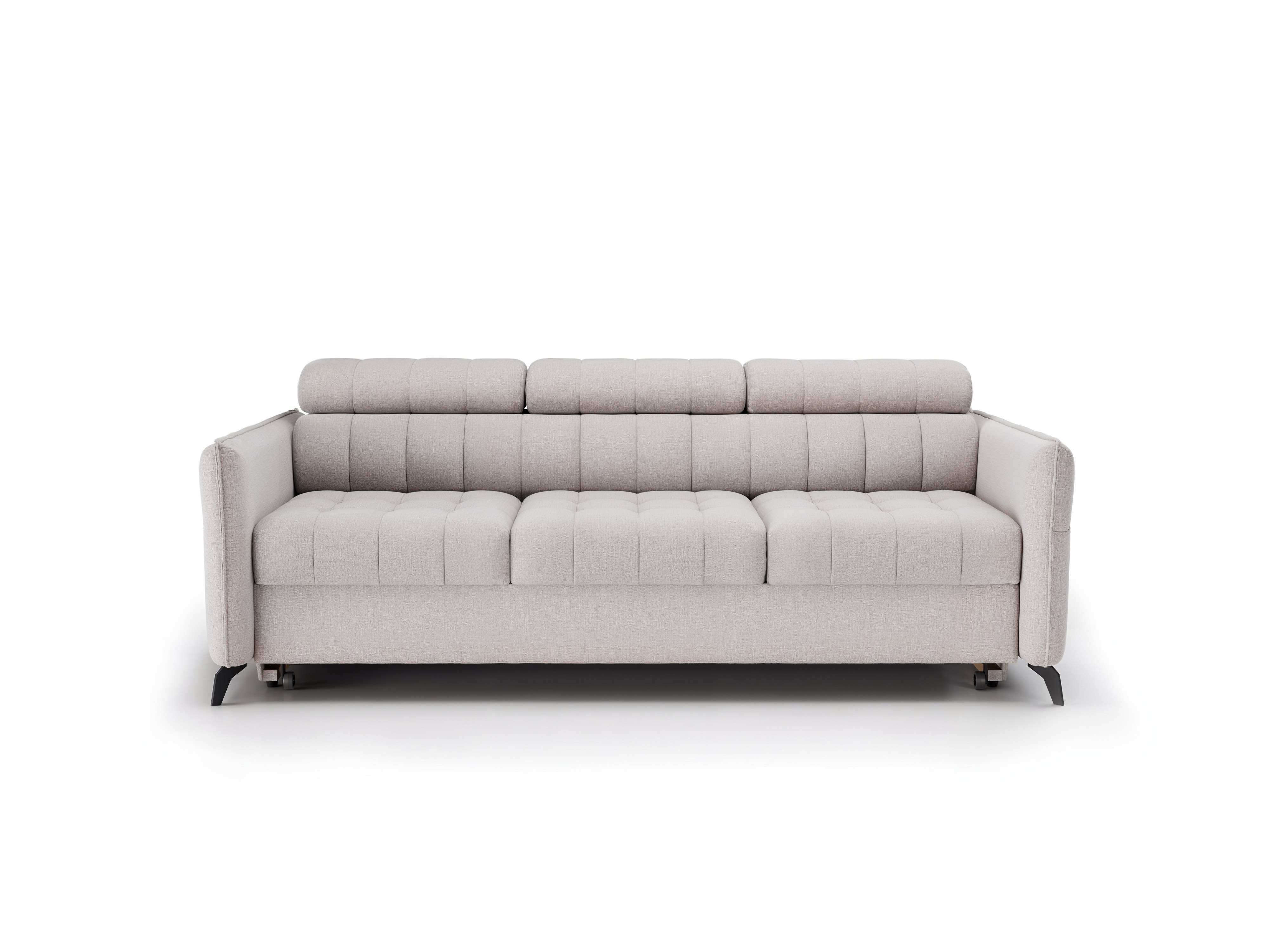 Schlafsofa Elarias