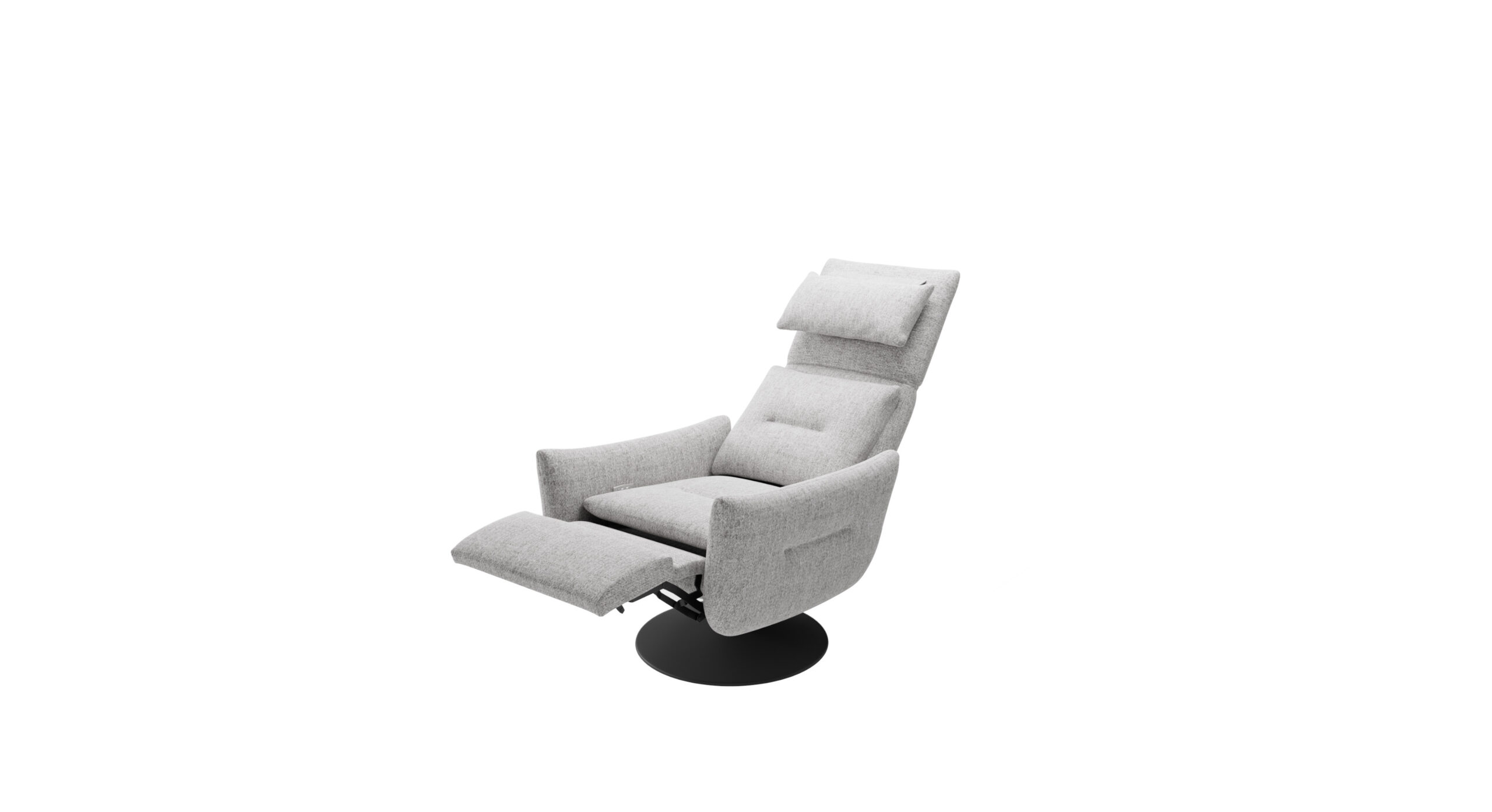 Relaxsessel elektrisch ROY