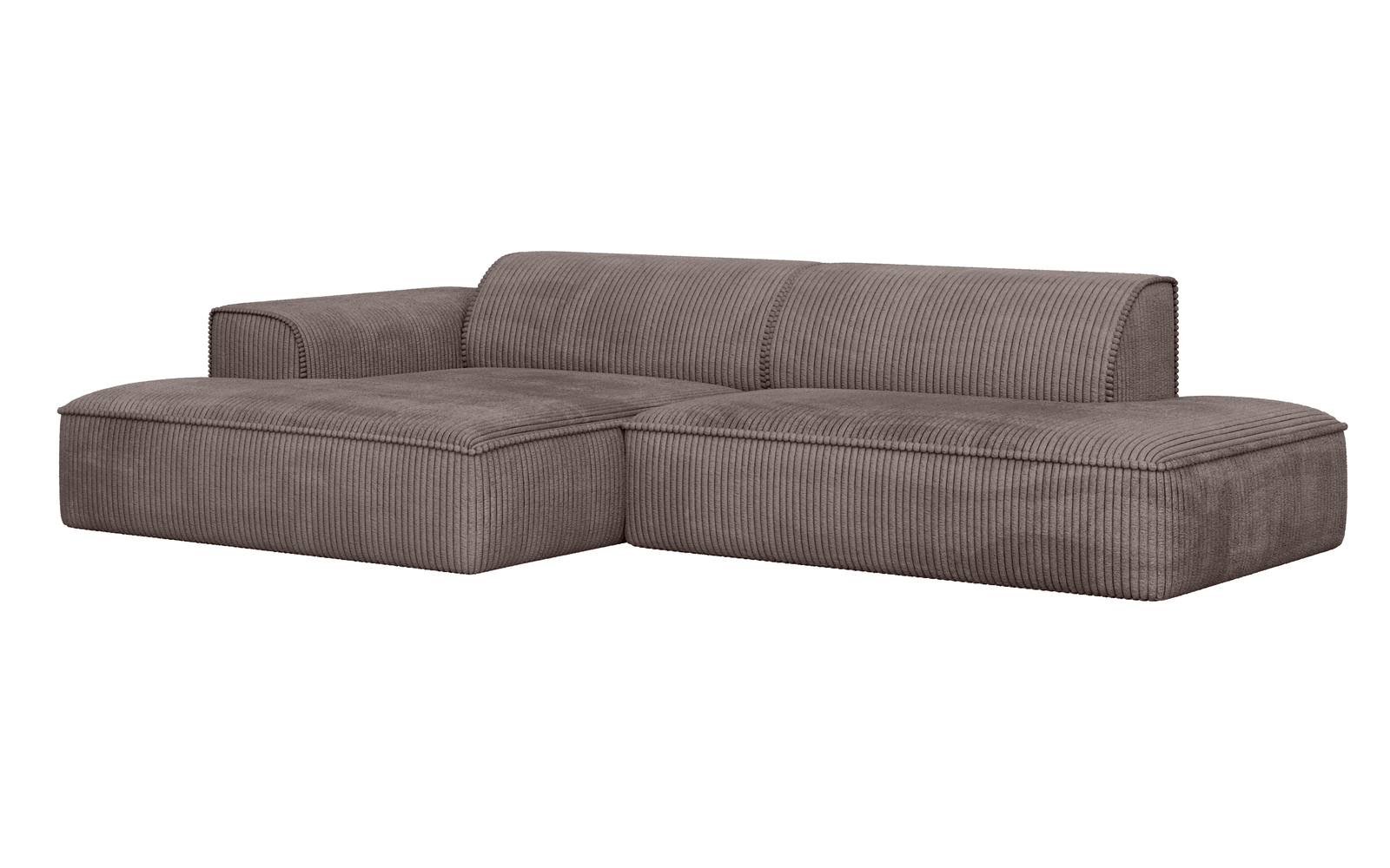 Cord Ecksofa Billund 