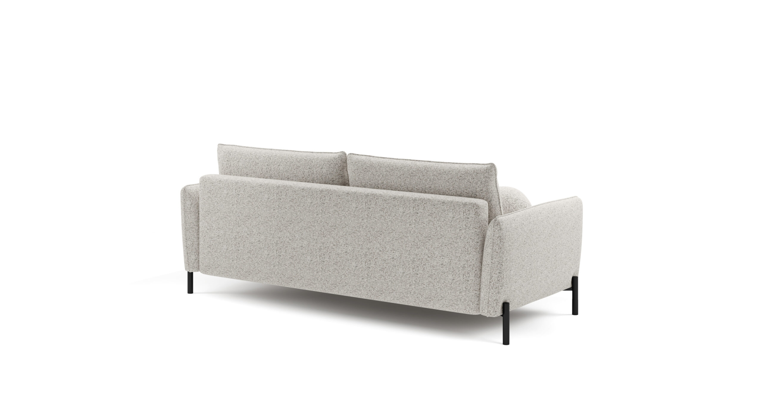 Schlafsofa mit Bettkasten Vasco Schlafsofa mit Bettkasten Vasco