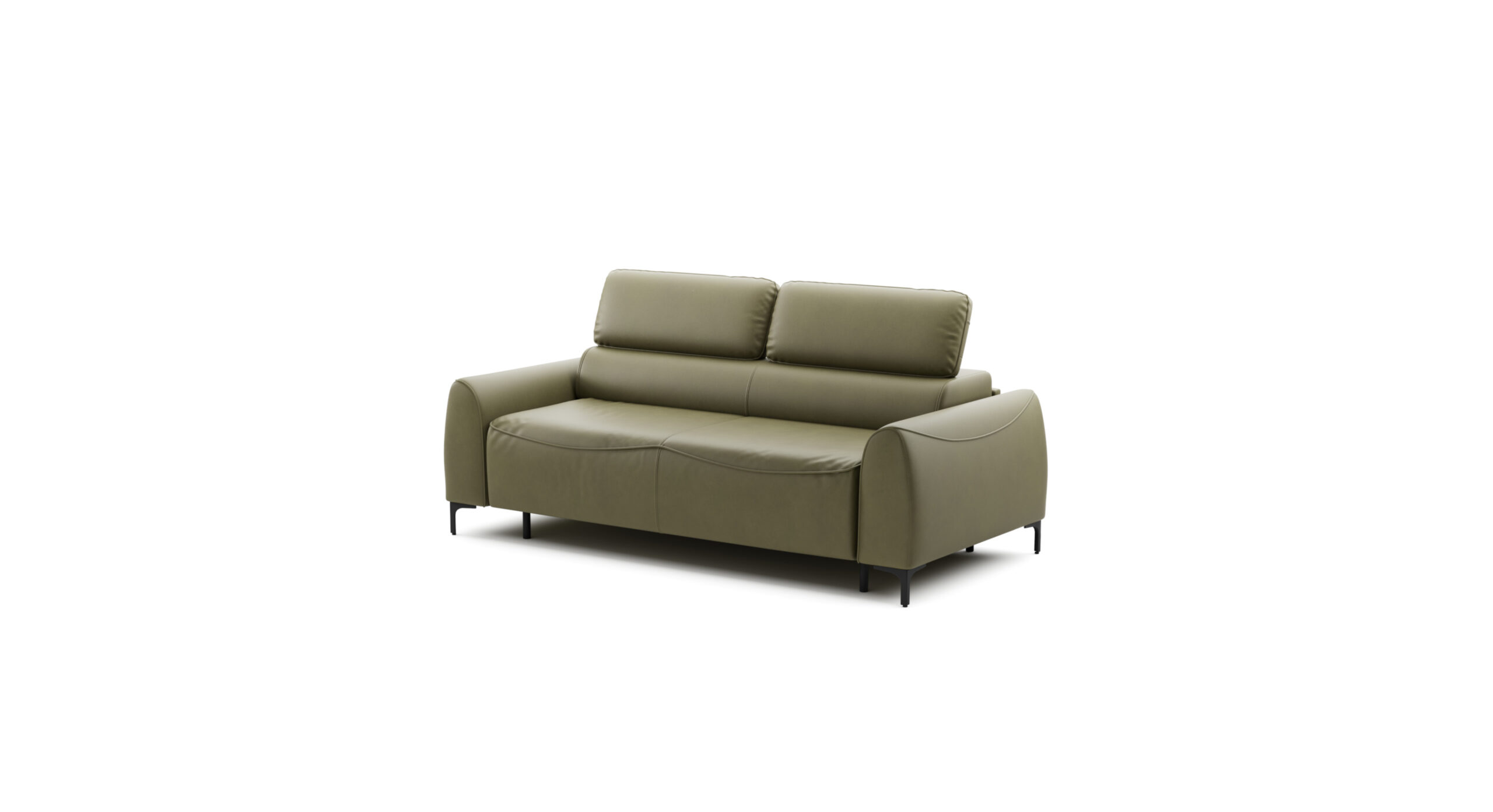 Schlafsofa Monza Schlafsofa Monza