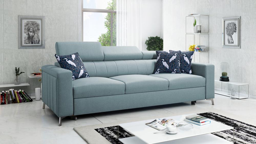 Schlafsofa Baltico