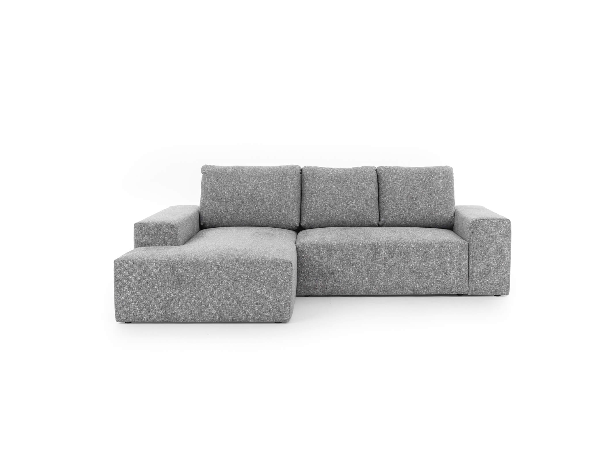 Ecksofa Aragon