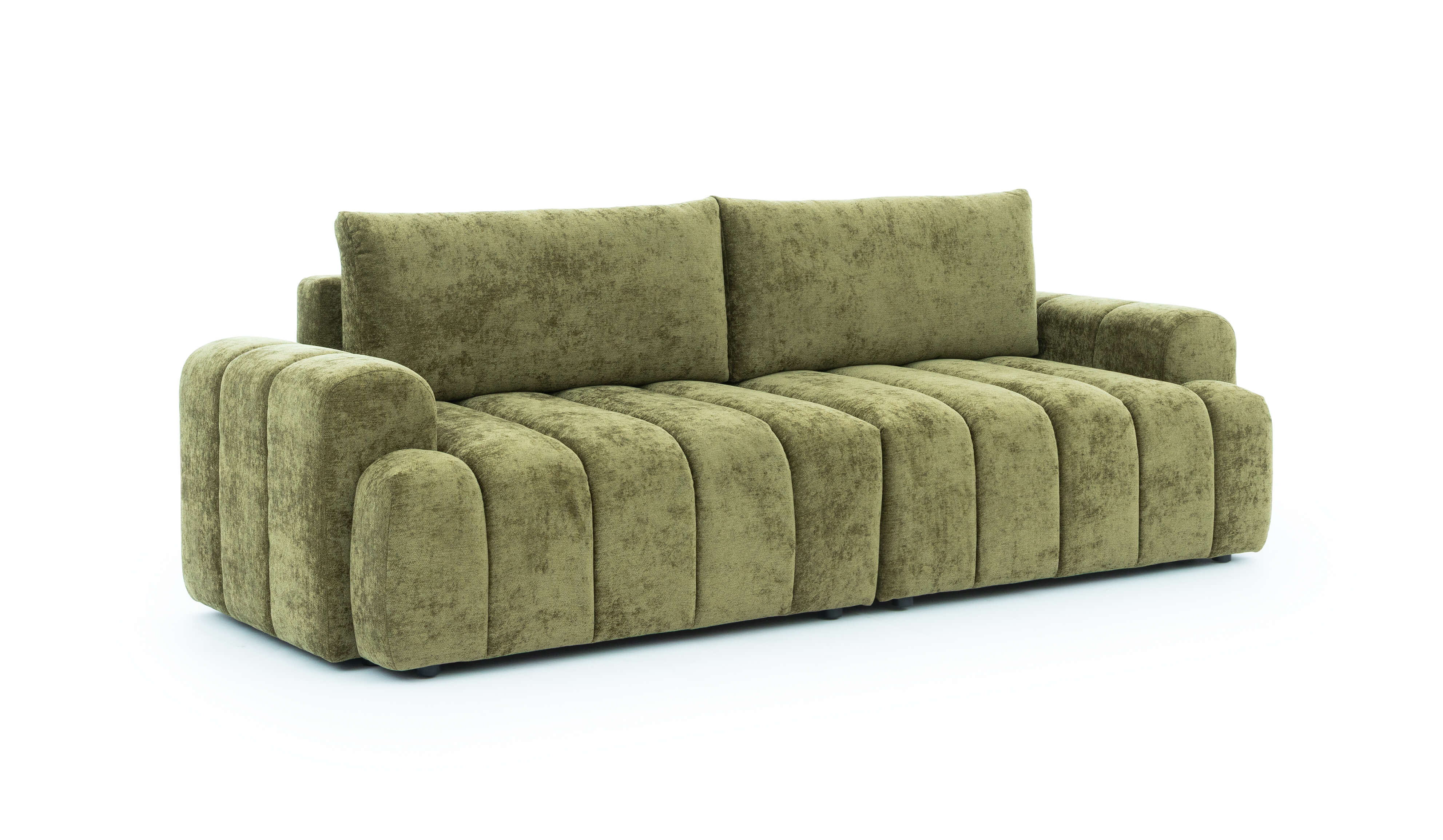 Schlafsofa Anubis Schlafsofa Anubis