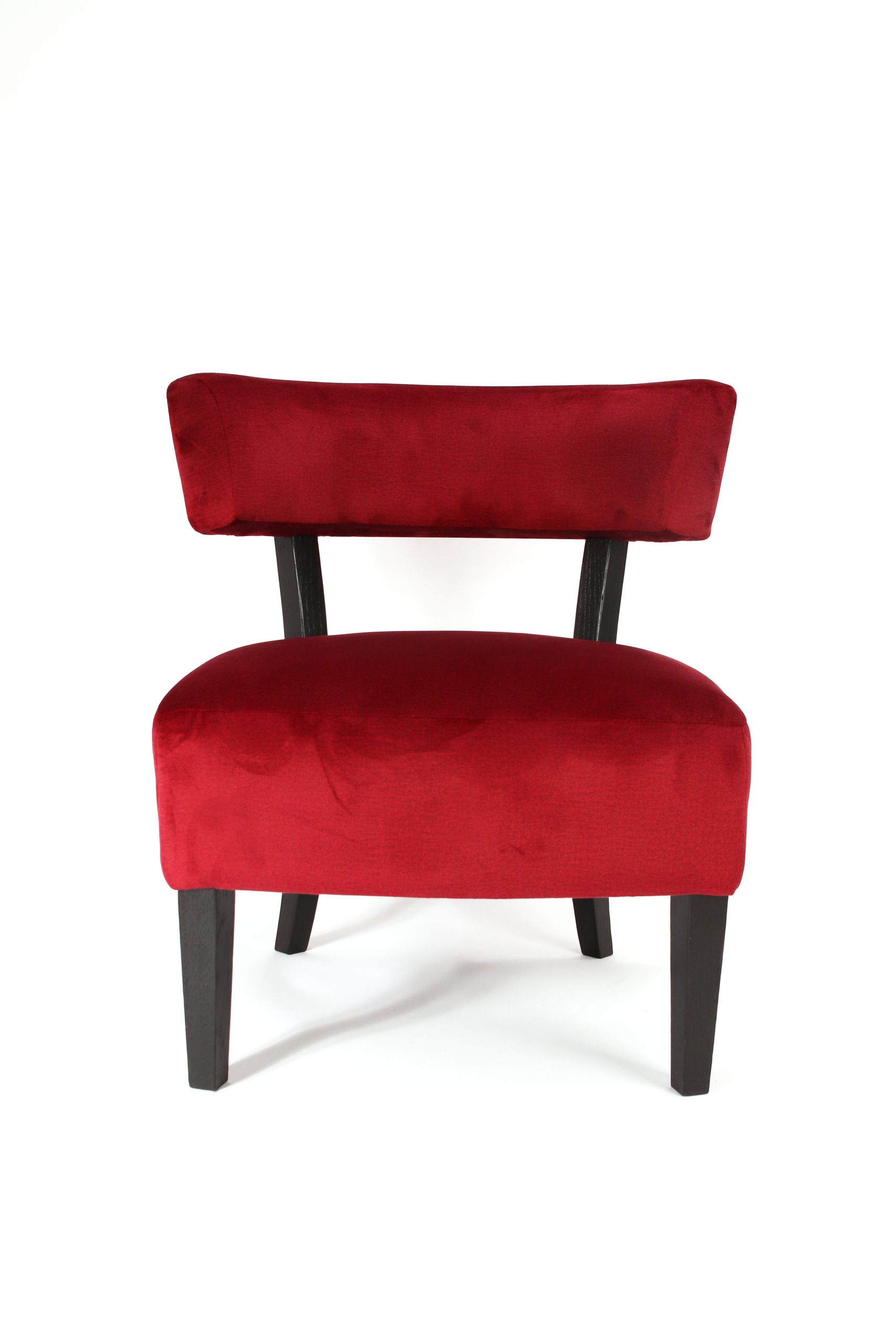 Sessel Novara