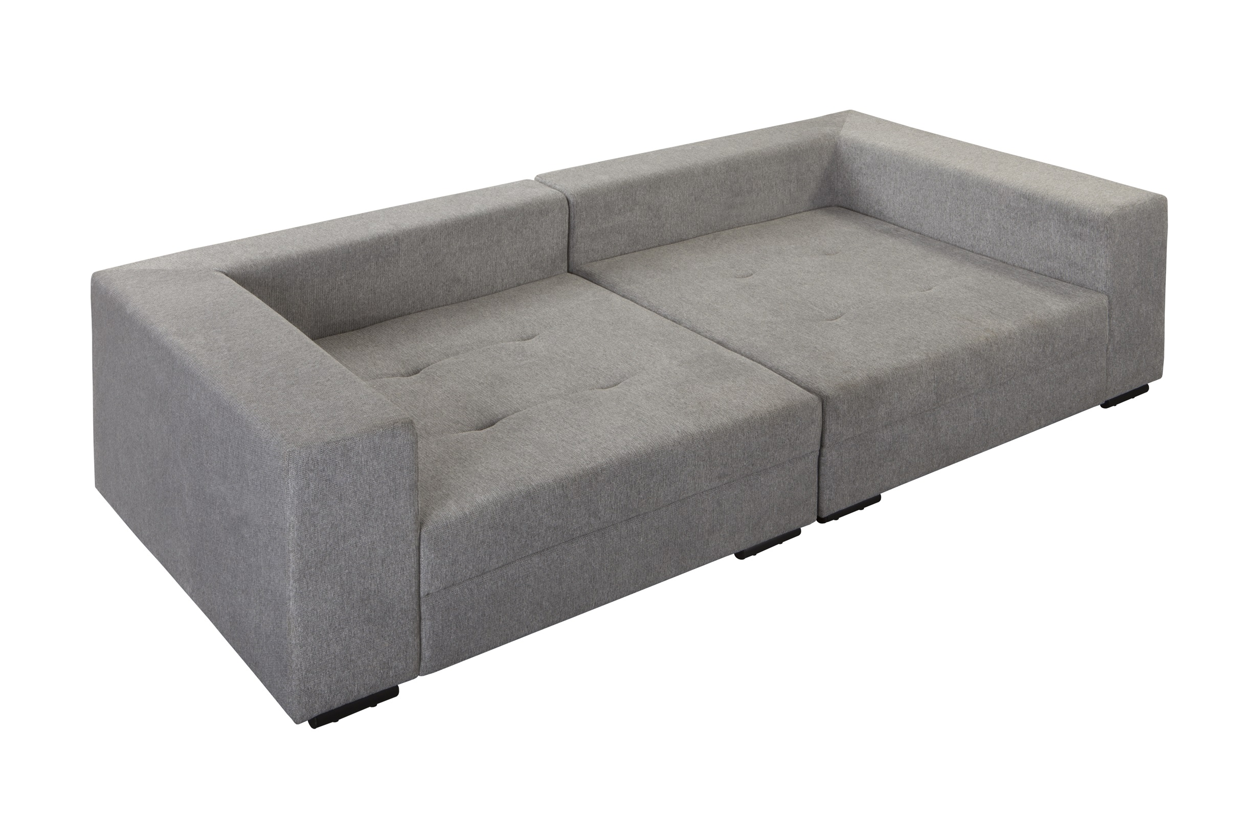 Bigsofa Bis