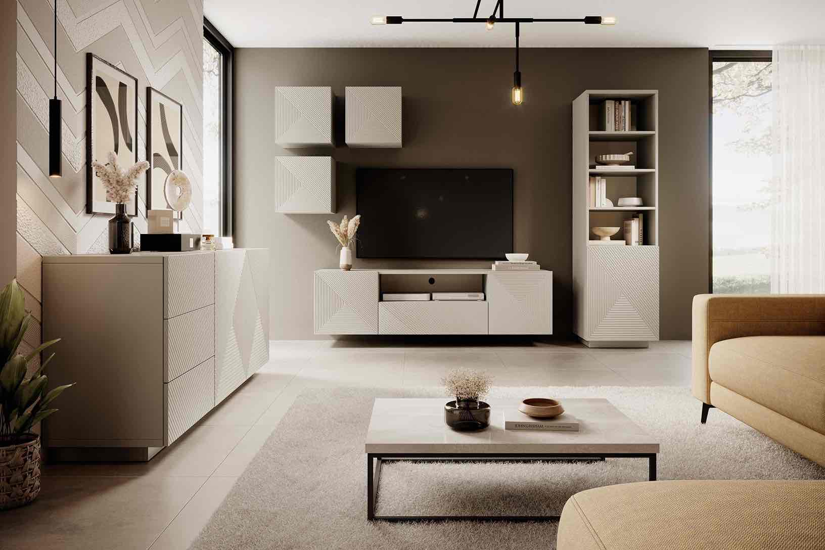 Regal Beige Asha 50