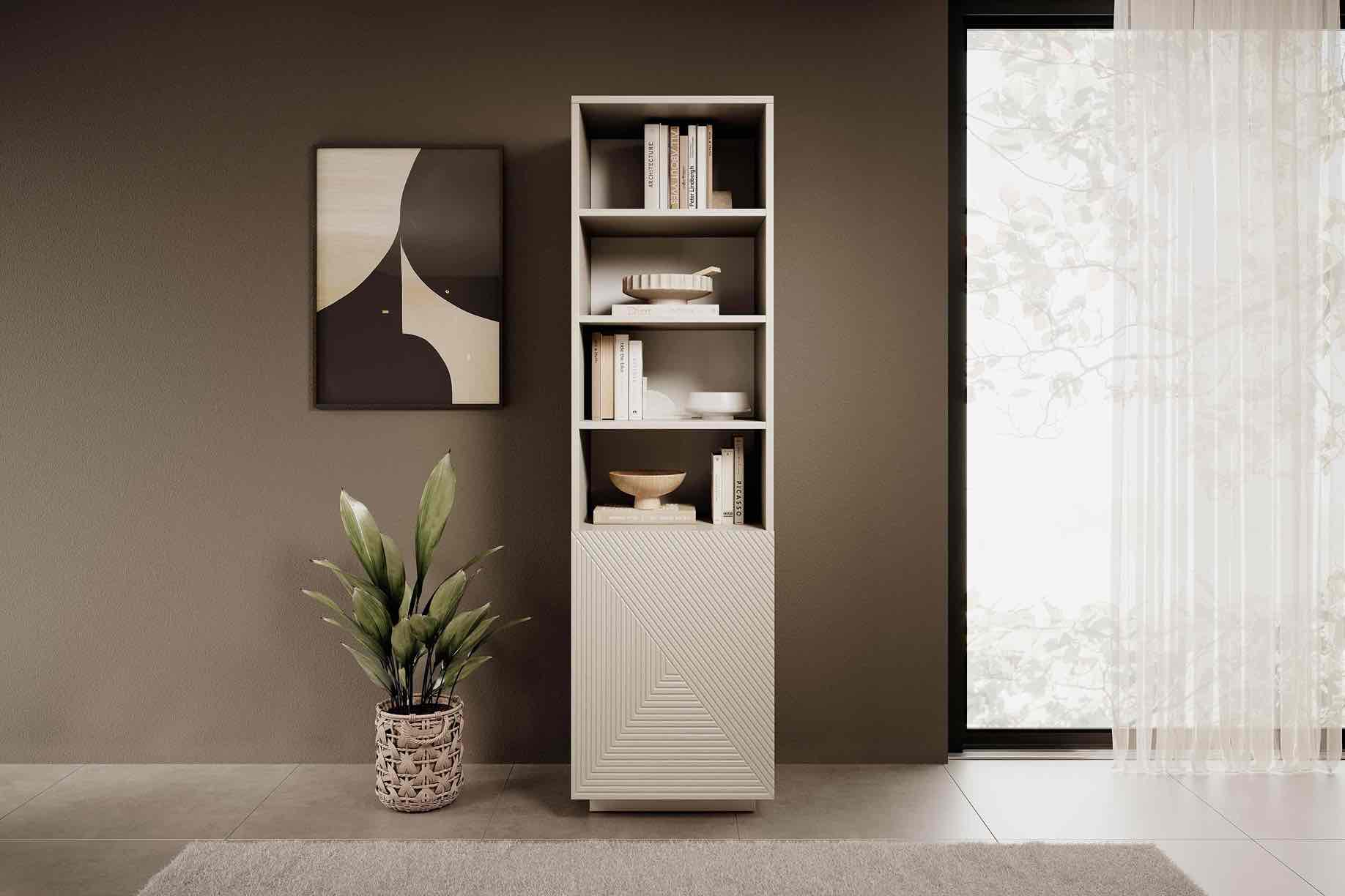 Regal Beige Asha 50