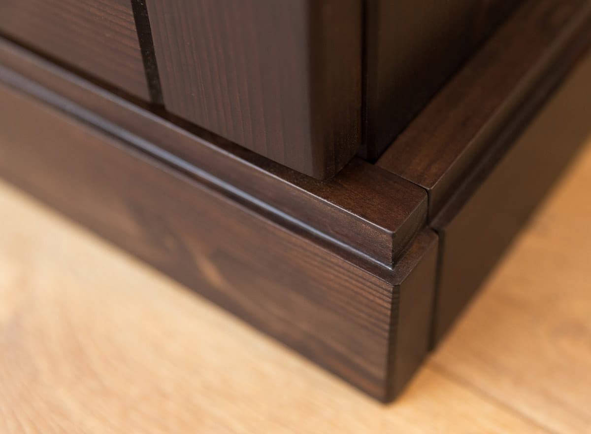 Kleiderschrank Rosella 2