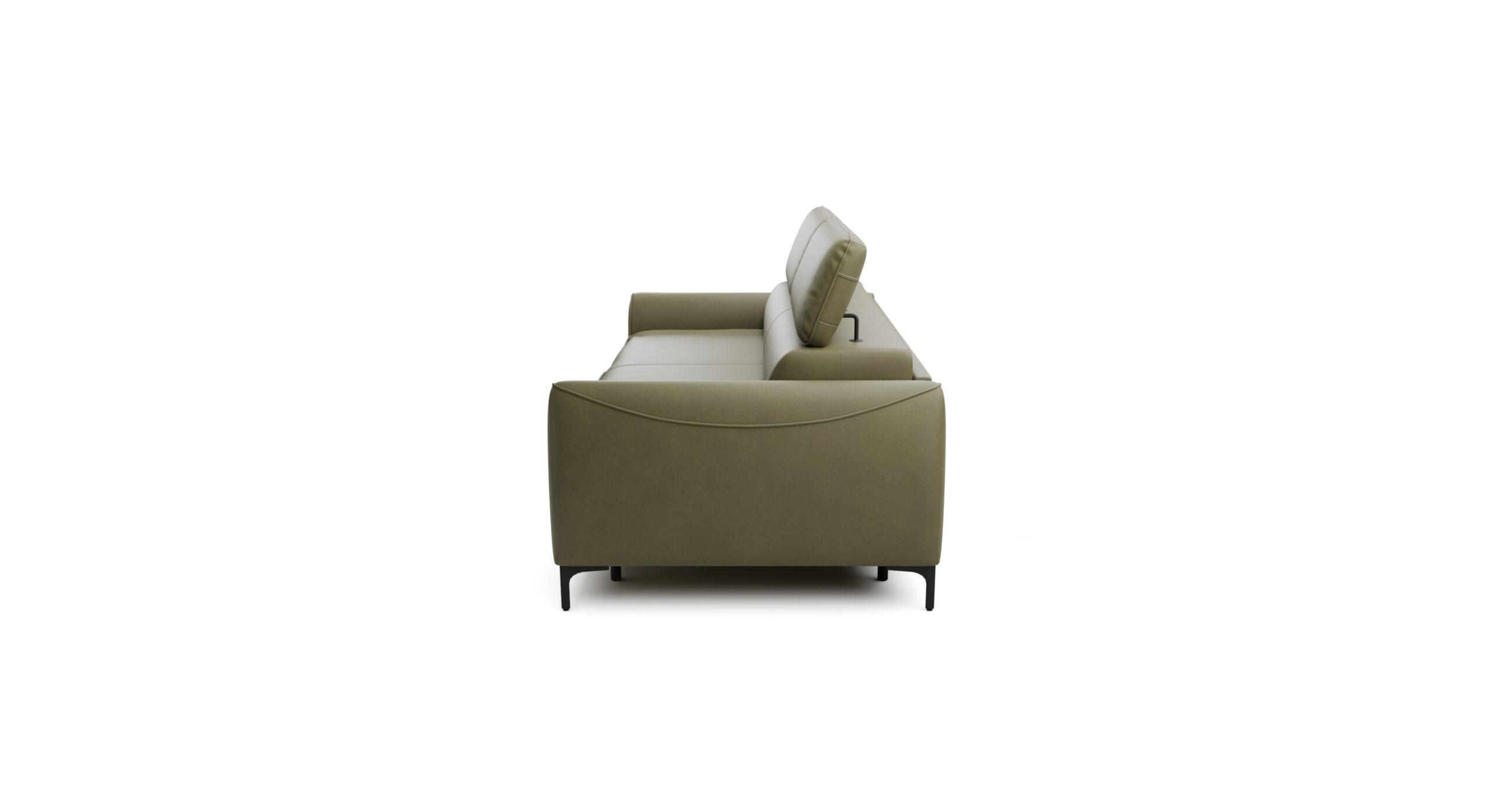 Schlafsofa Monza Schlafsofa Monza