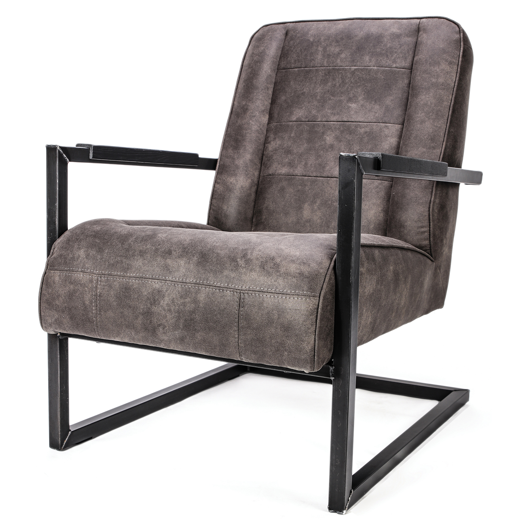 Sessel Rovigo