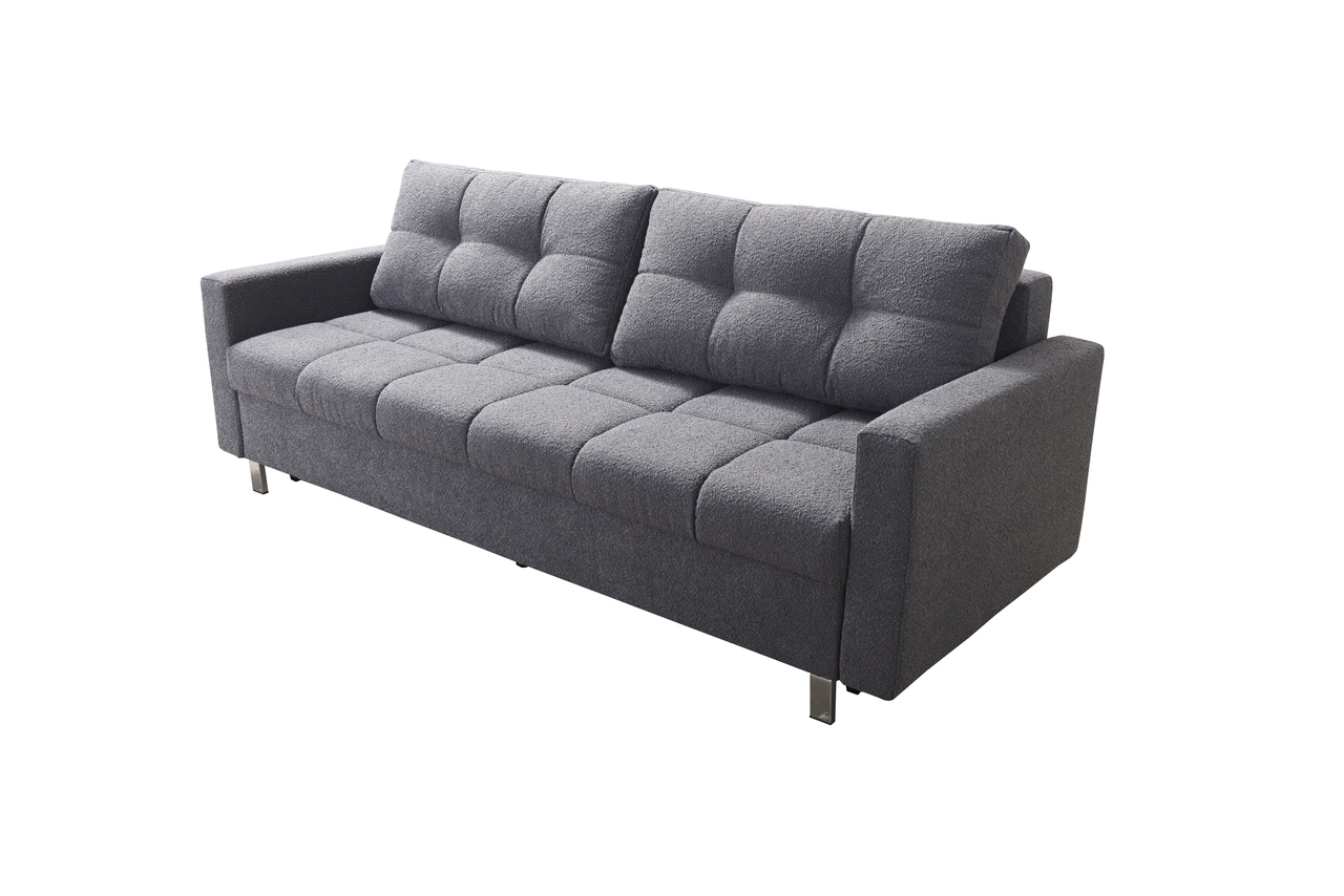 Schlafsofa Carmen