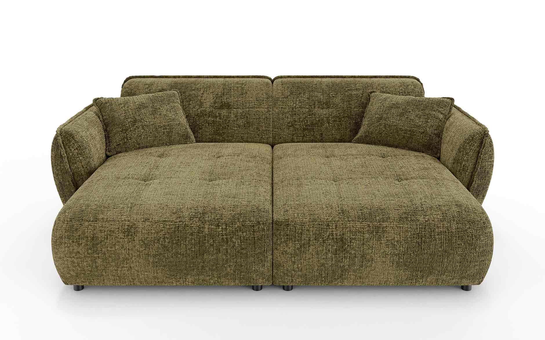 Bigsofa XL Neli
