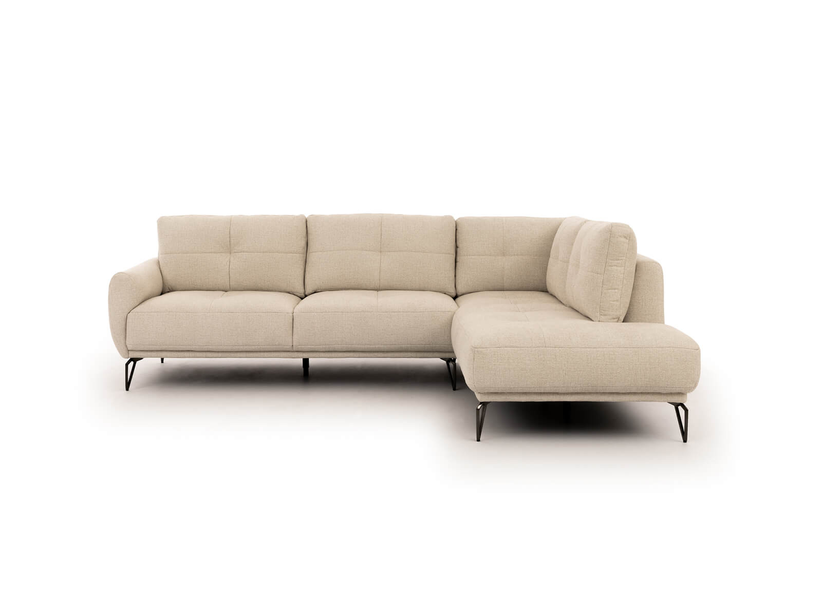 Ecksofa Marion 
