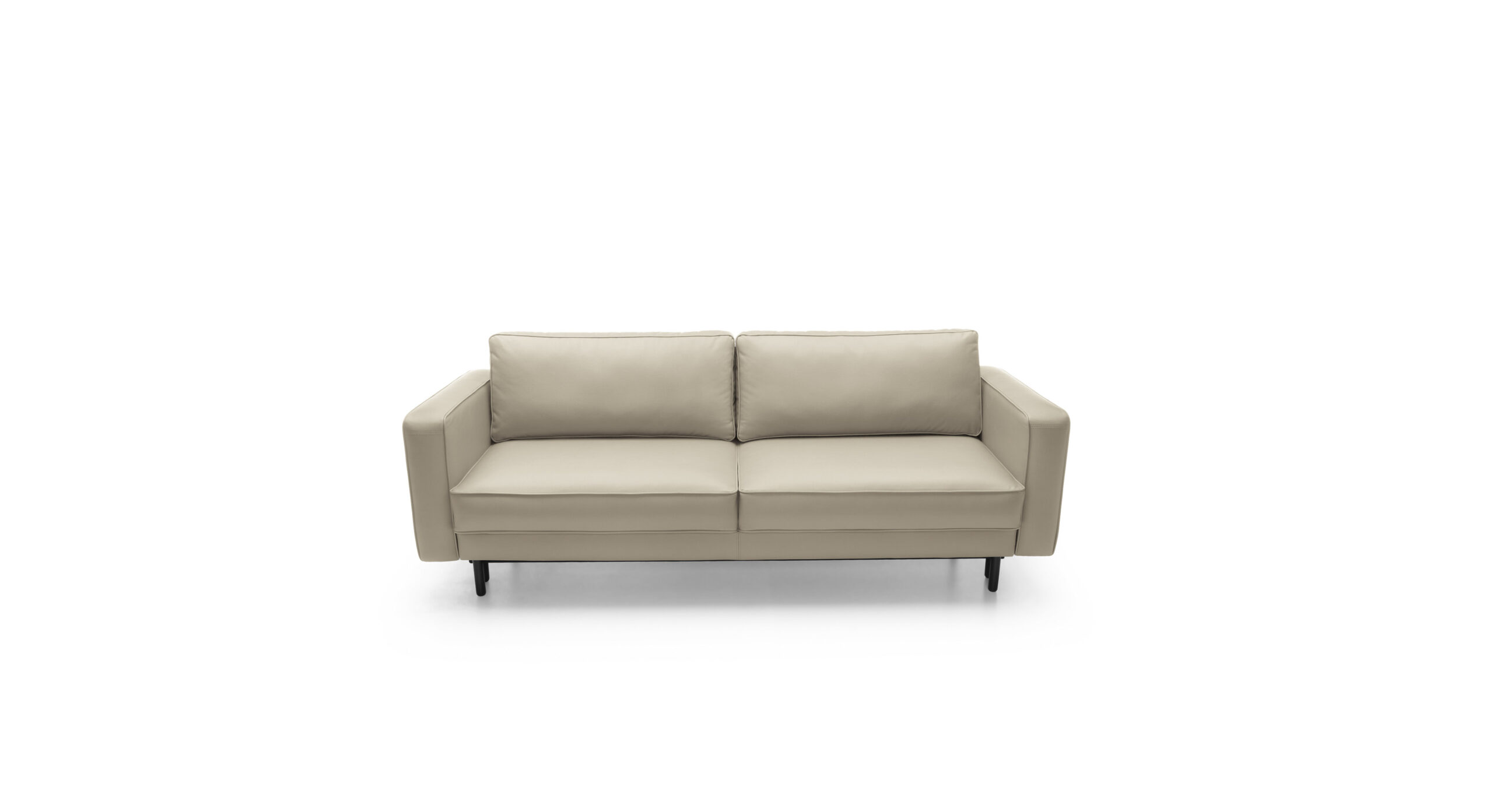 Schlafsofa California Schlafsofa California