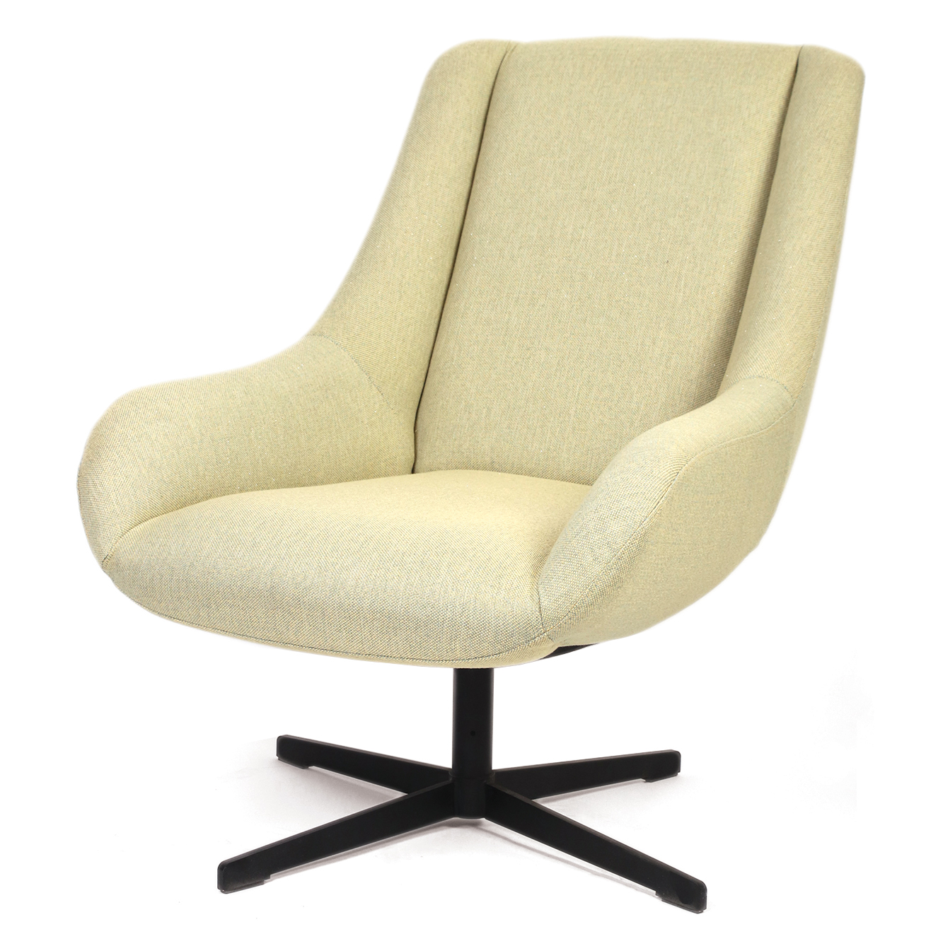 Sessel Arezzo 