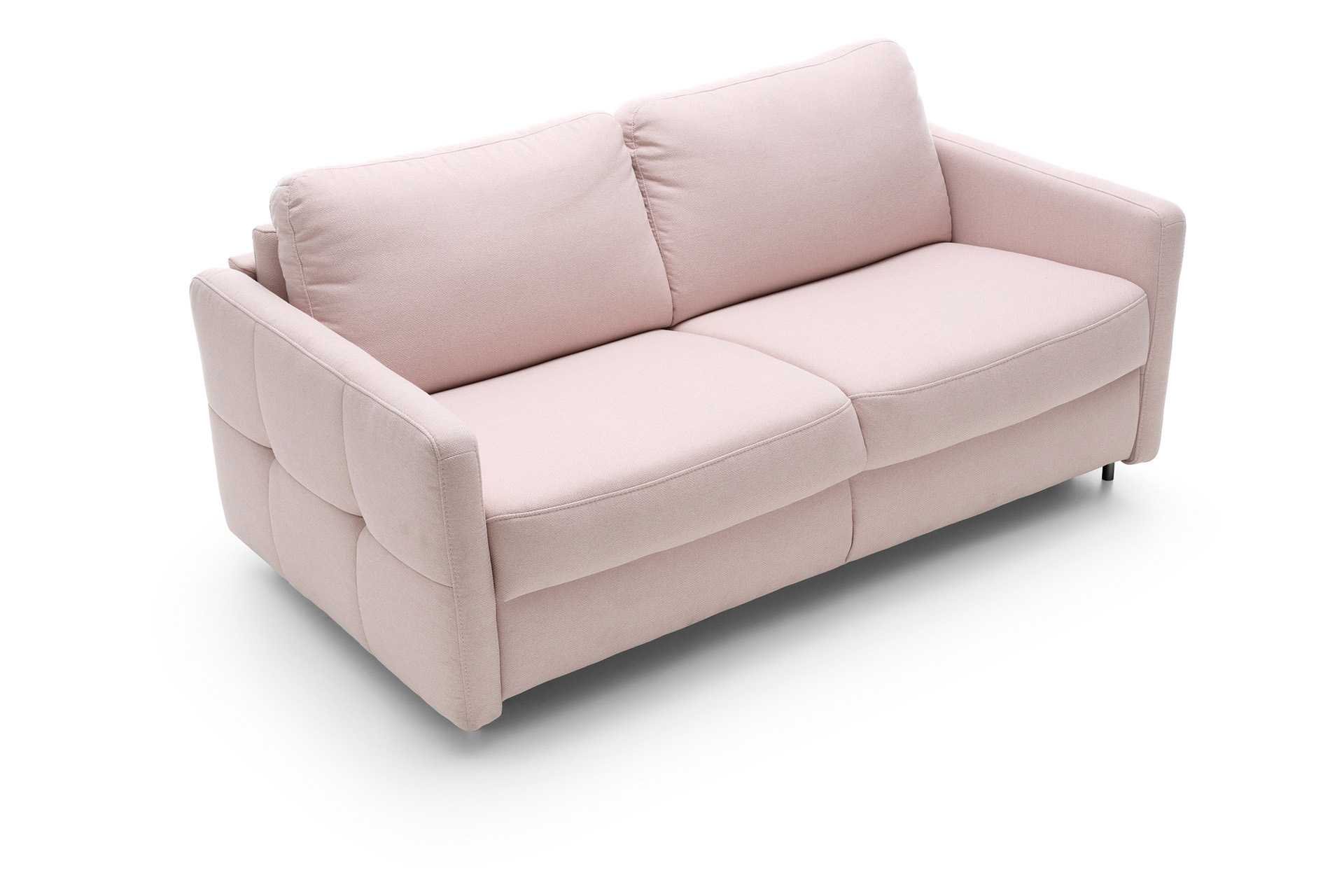 Schlafsofa Rosa Ema