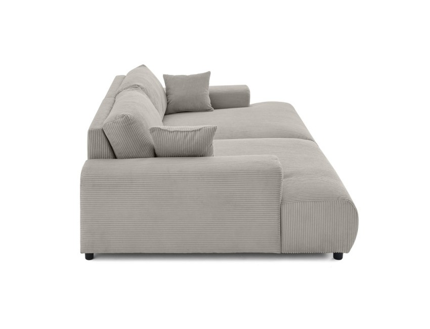 Bigsofa Ohio