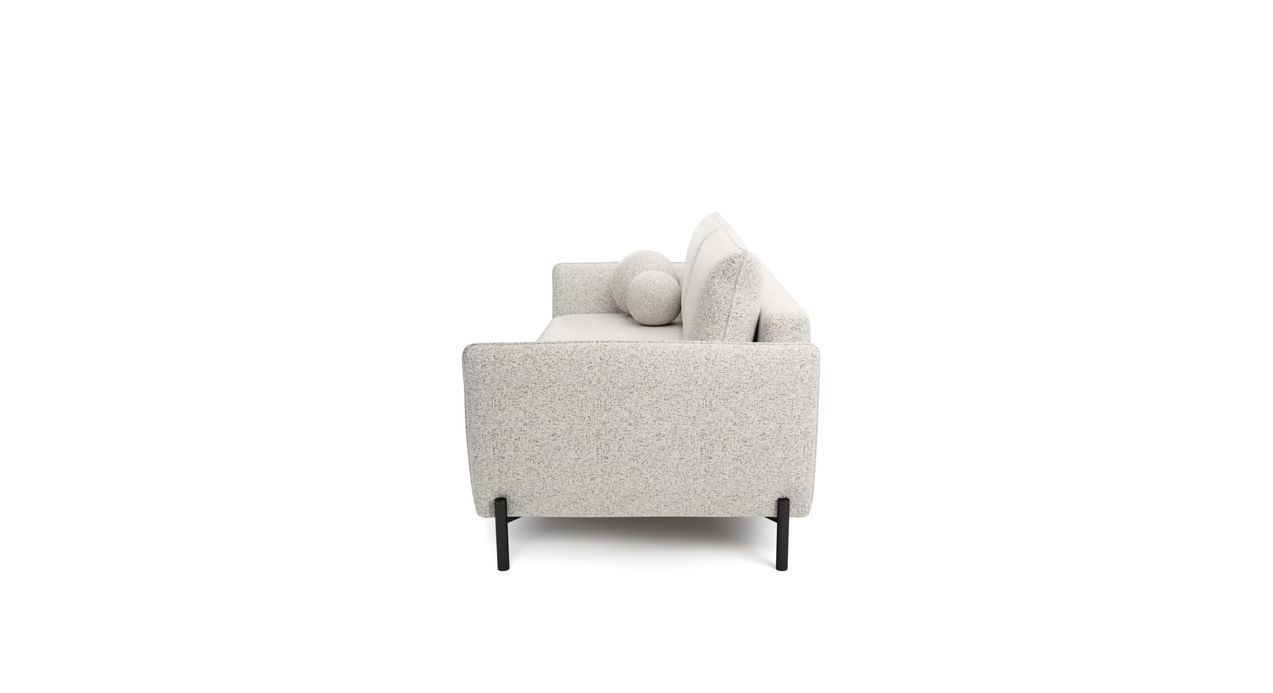 Schlafsofa mit Bettkasten Vasco Schlafsofa mit Bettkasten Vasco