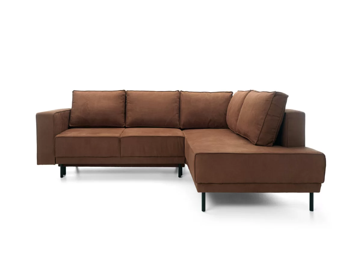 Sofa L-Form Modo