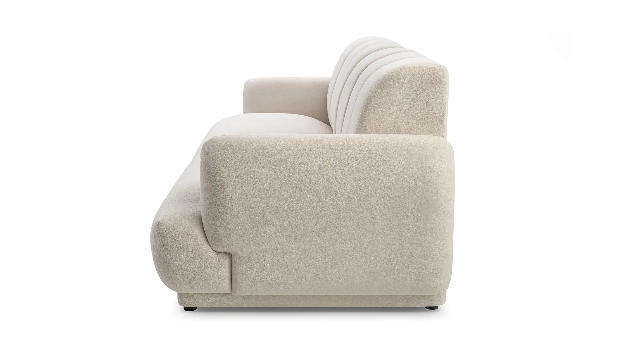 2-Sitzer Sofa Colestus