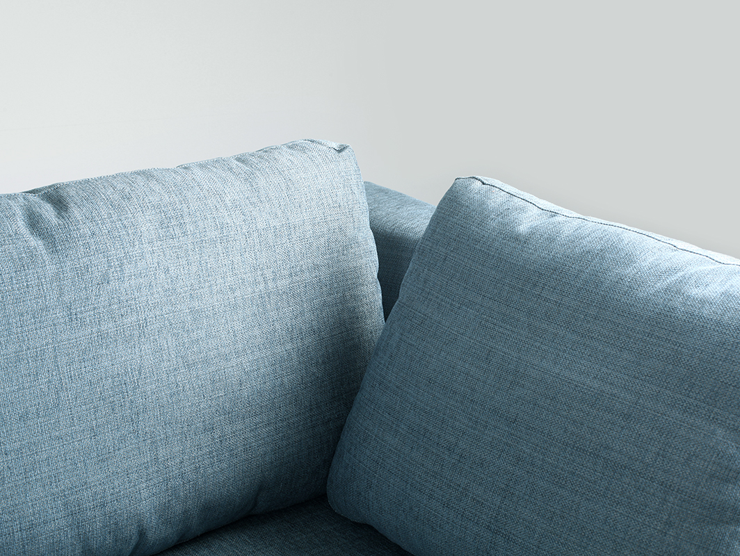 sofa ambient wood 3 detal
