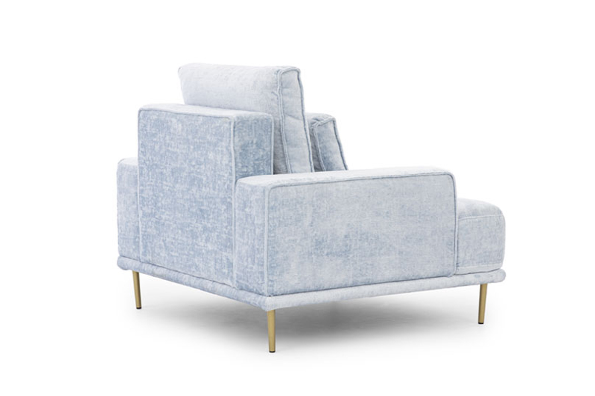 Sessel Nicole 