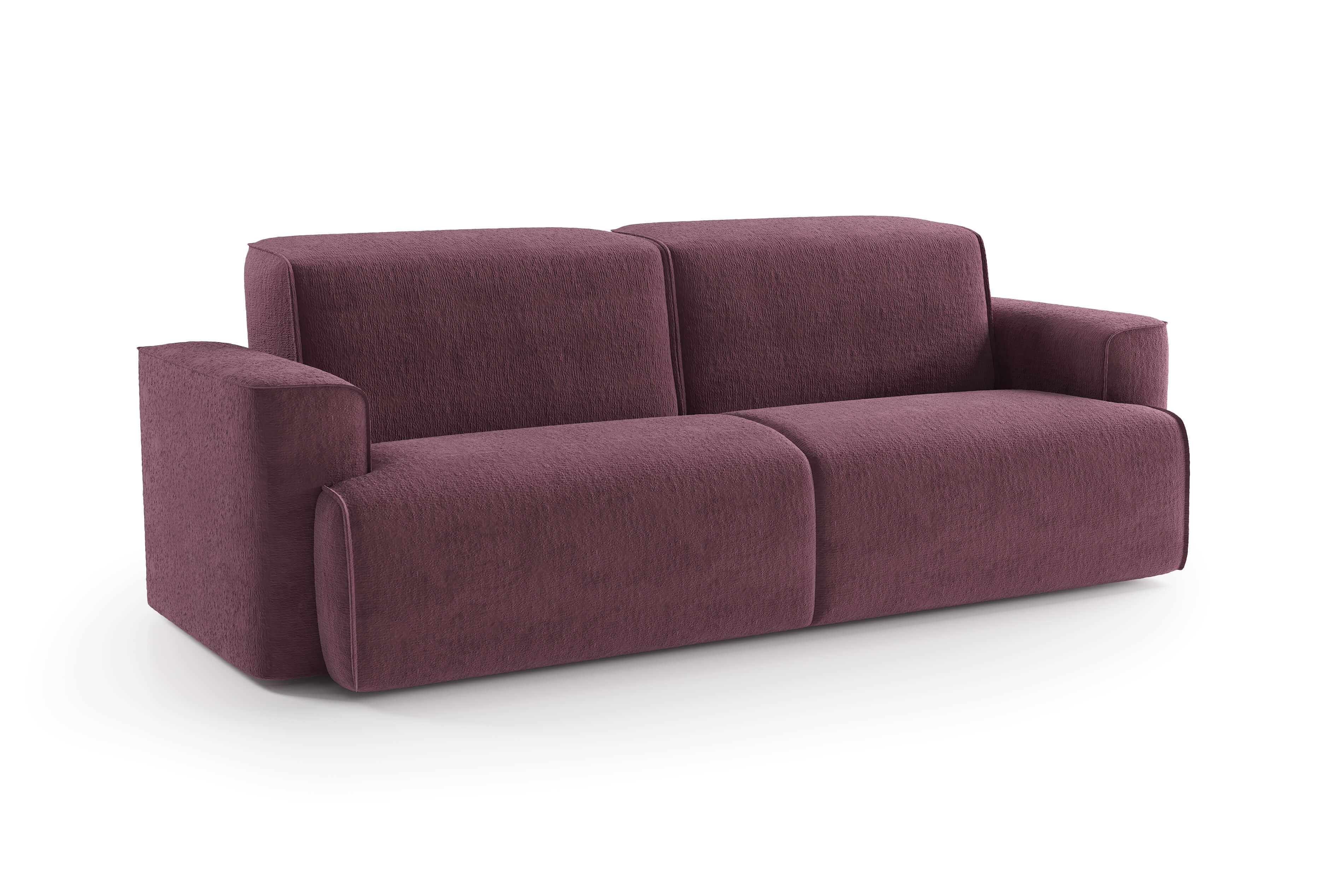 Sofa modern