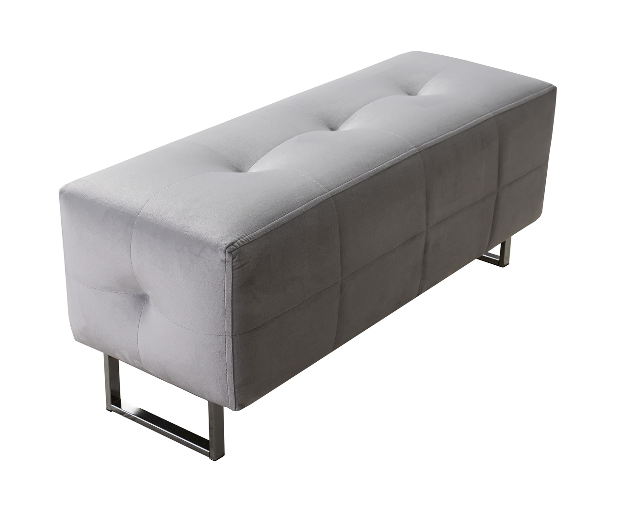 Eckschlafsofa Hilton mini