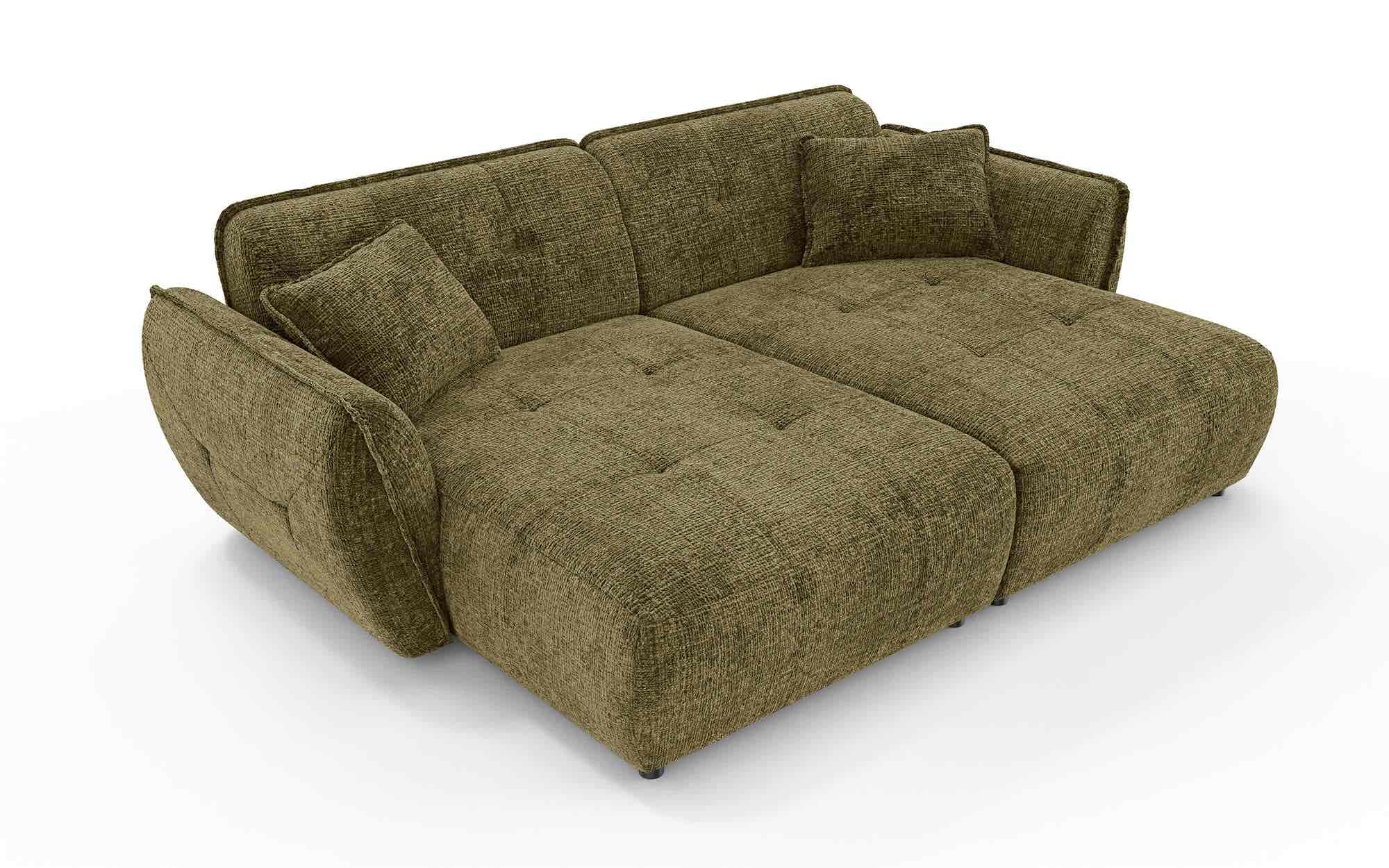 Bigsofa XL Neli